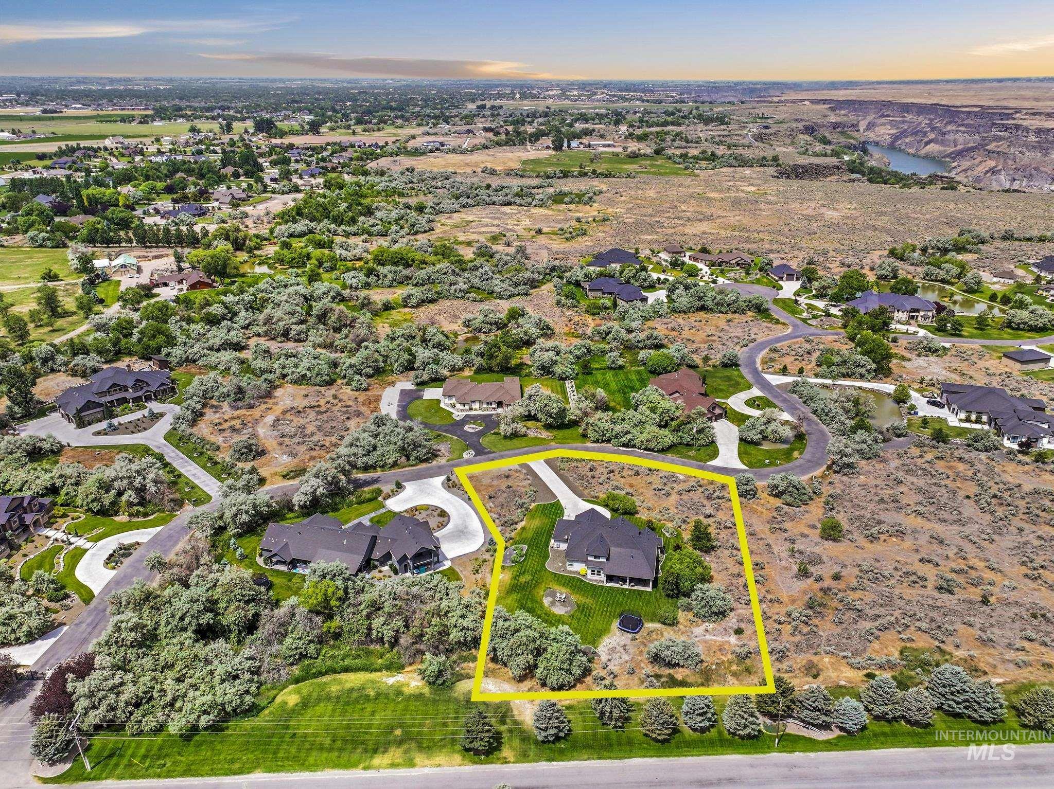 4049 Quail Ridge Drive Property Photo 47