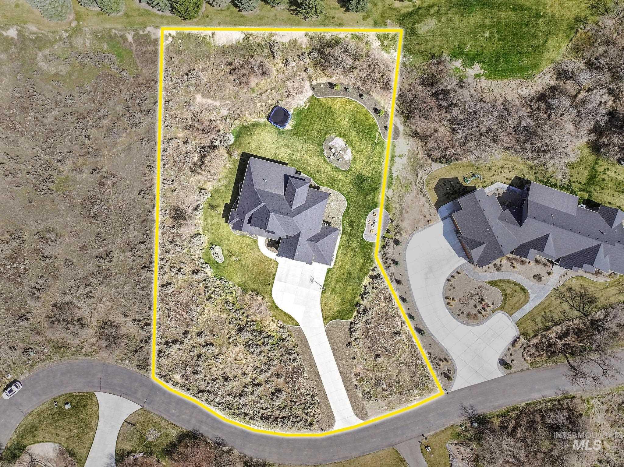 4049 Quail Ridge Drive Property Photo 48