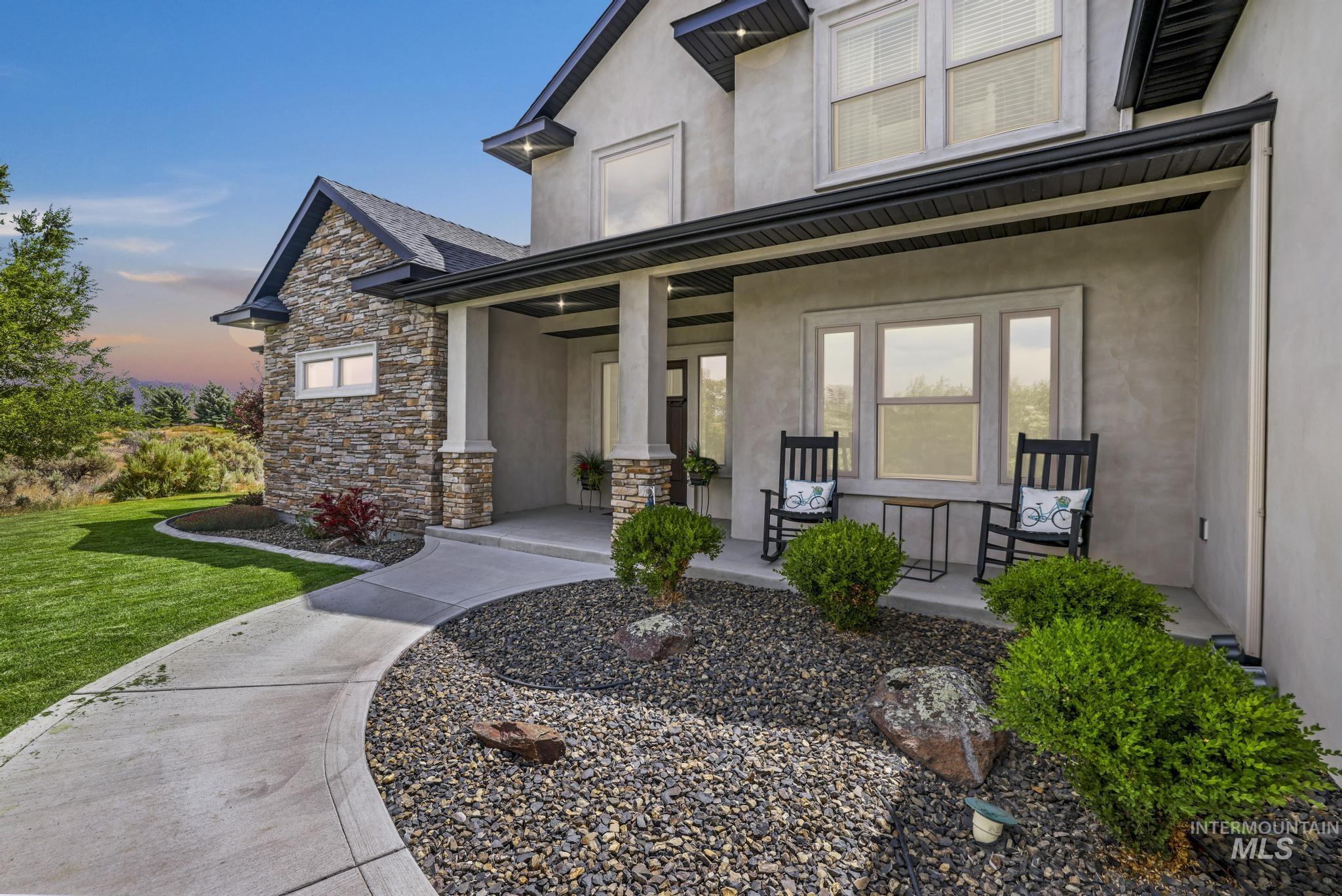 4049 Quail Ridge Drive Property Photo 48