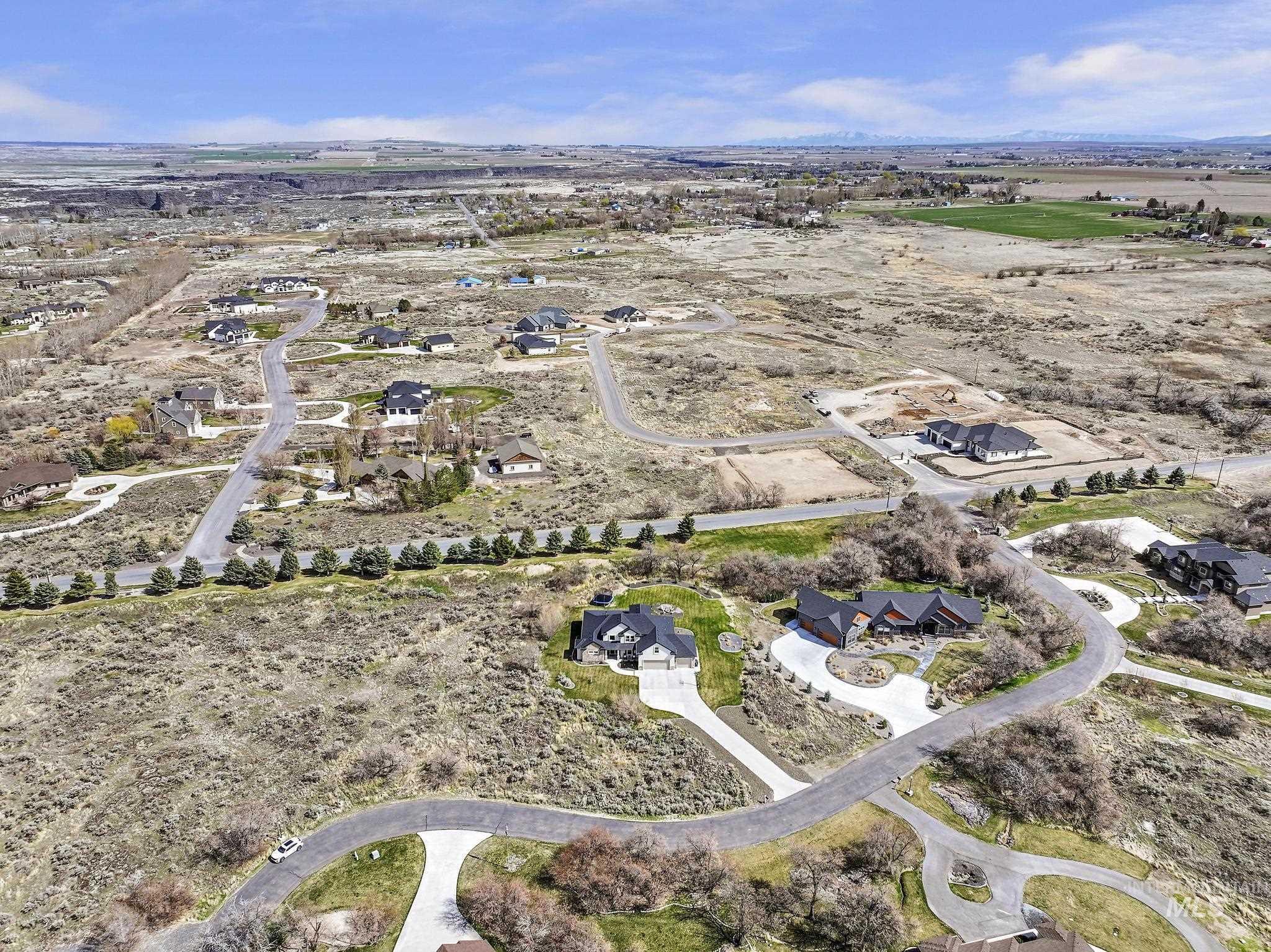 4049 Quail Ridge Drive Property Photo 50