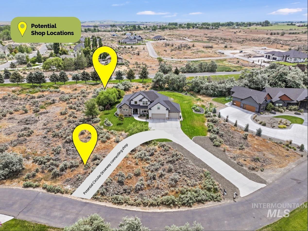 4049 Quail Ridge Drive Property Photo 50