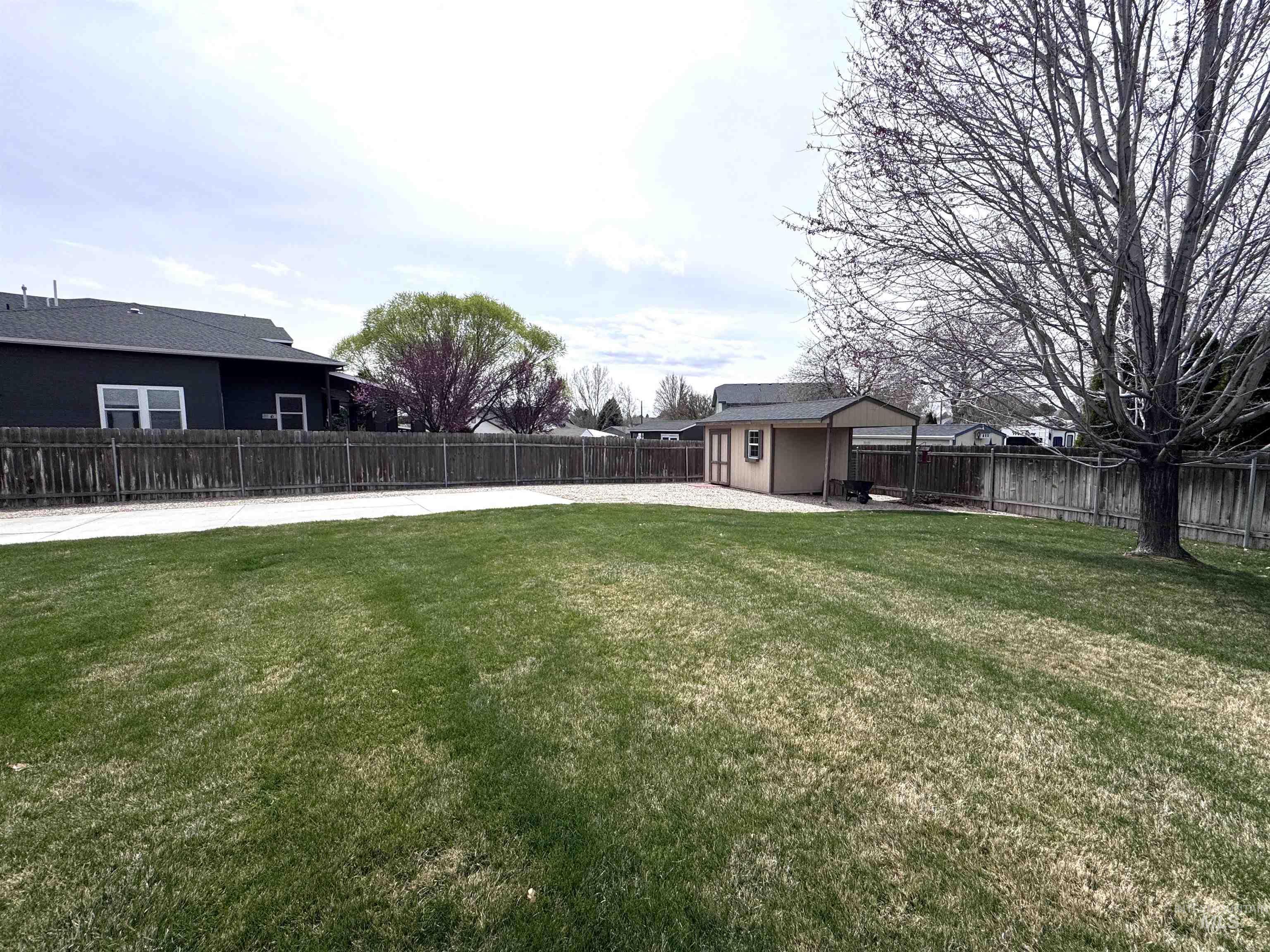 2167 Ne Crestwood Pl Property Photo 48