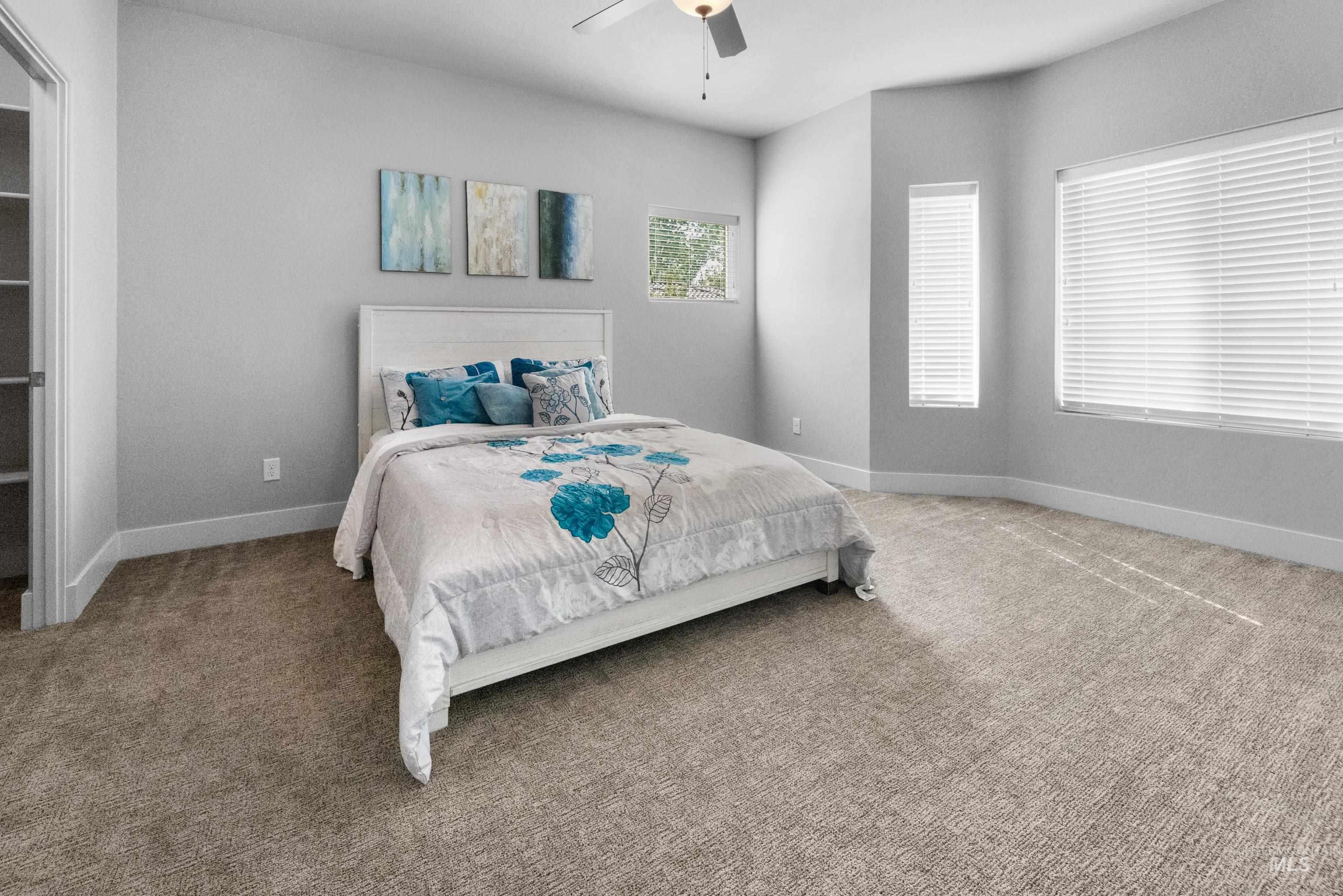 1211 E Spinnaker Property Photo 19