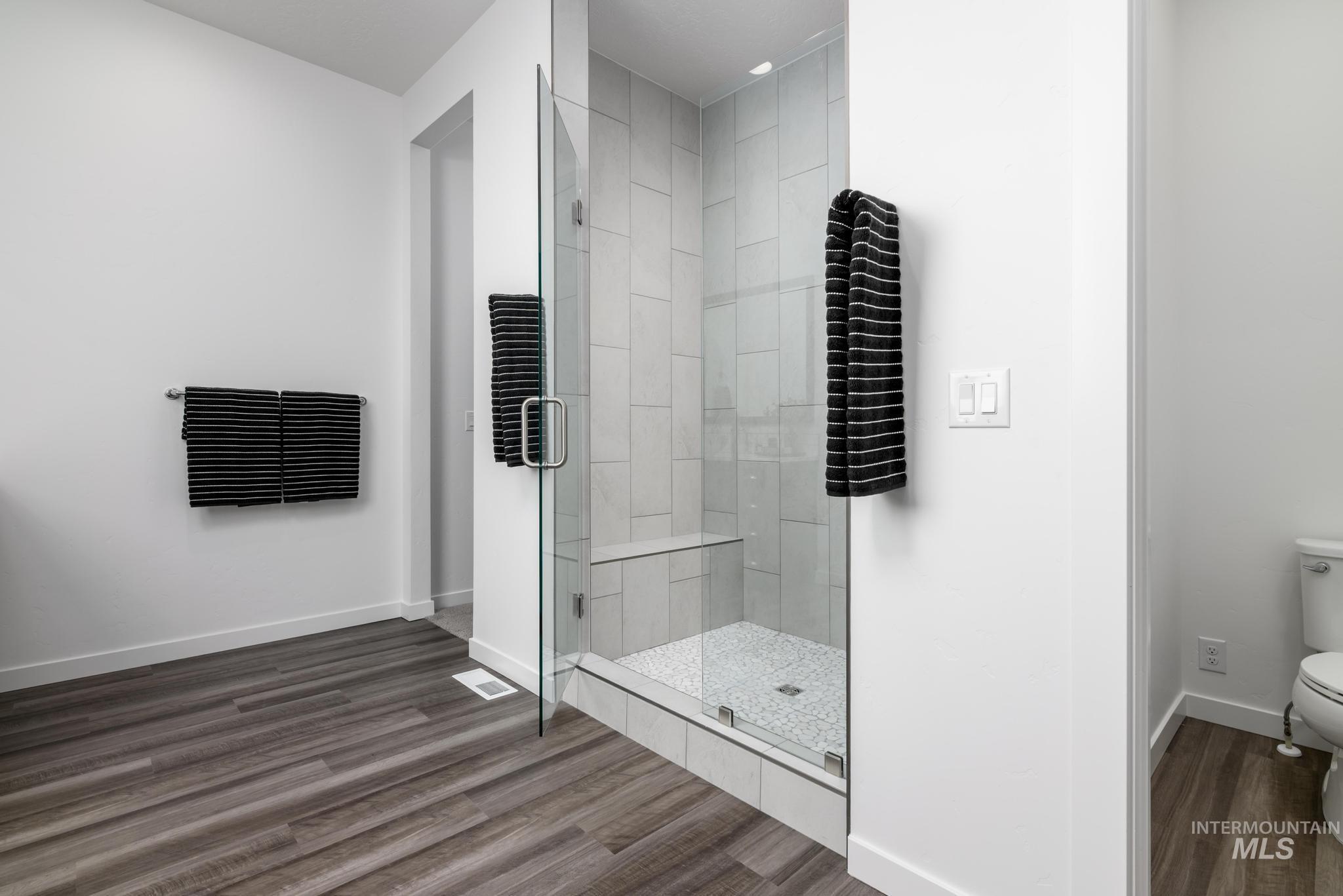 3701 N San Carlos Way Property Photo 18