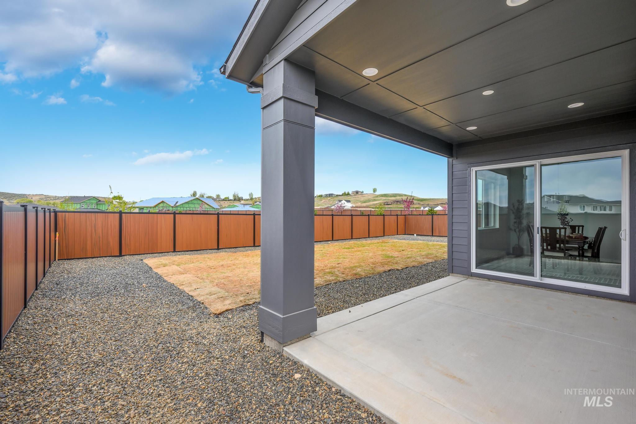 3701 N San Carlos Way Property Photo 26