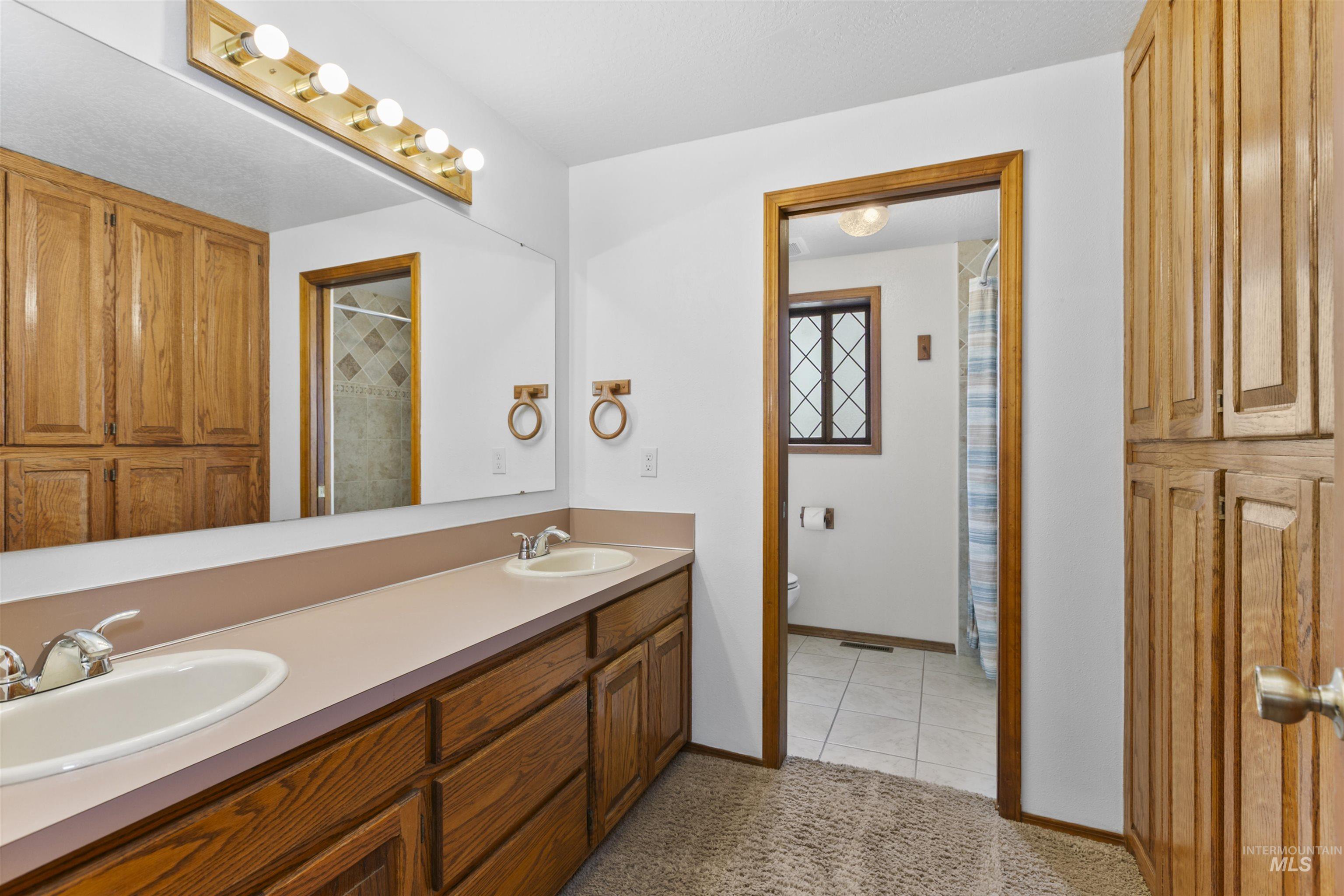 1541 S Oriole Way Property Photo 30