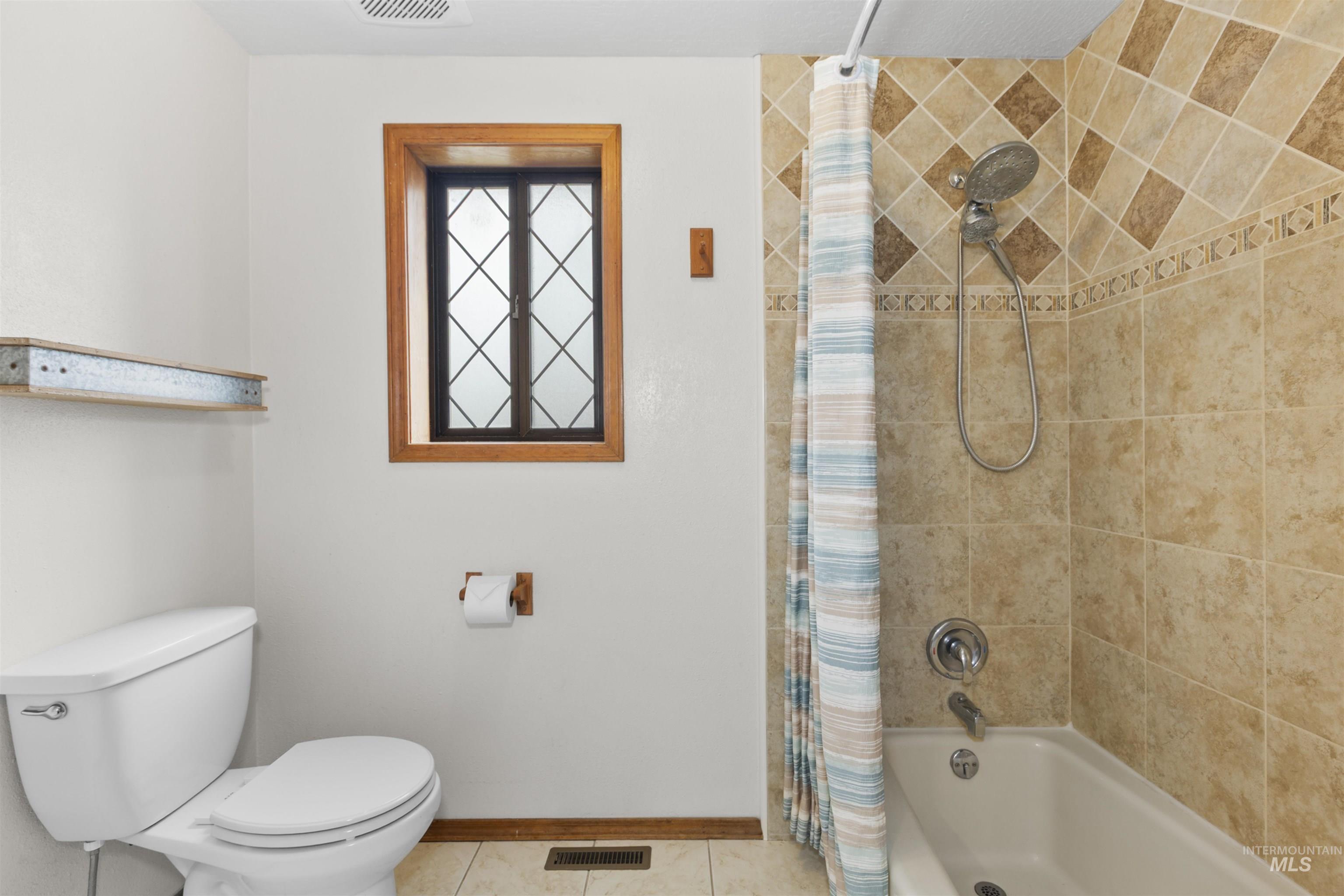 1541 S Oriole Way Property Photo 31