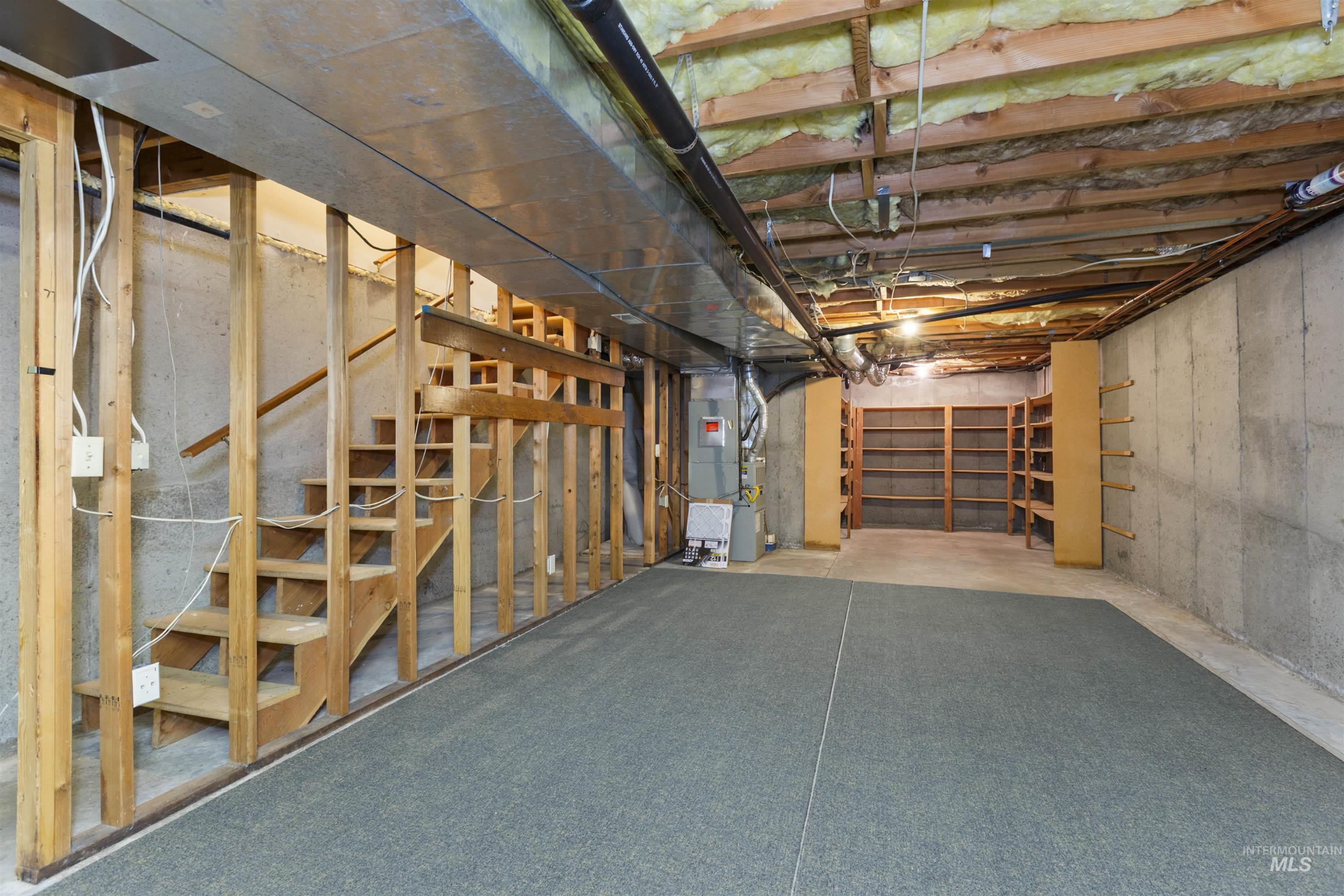1541 S Oriole Way Property Photo 35