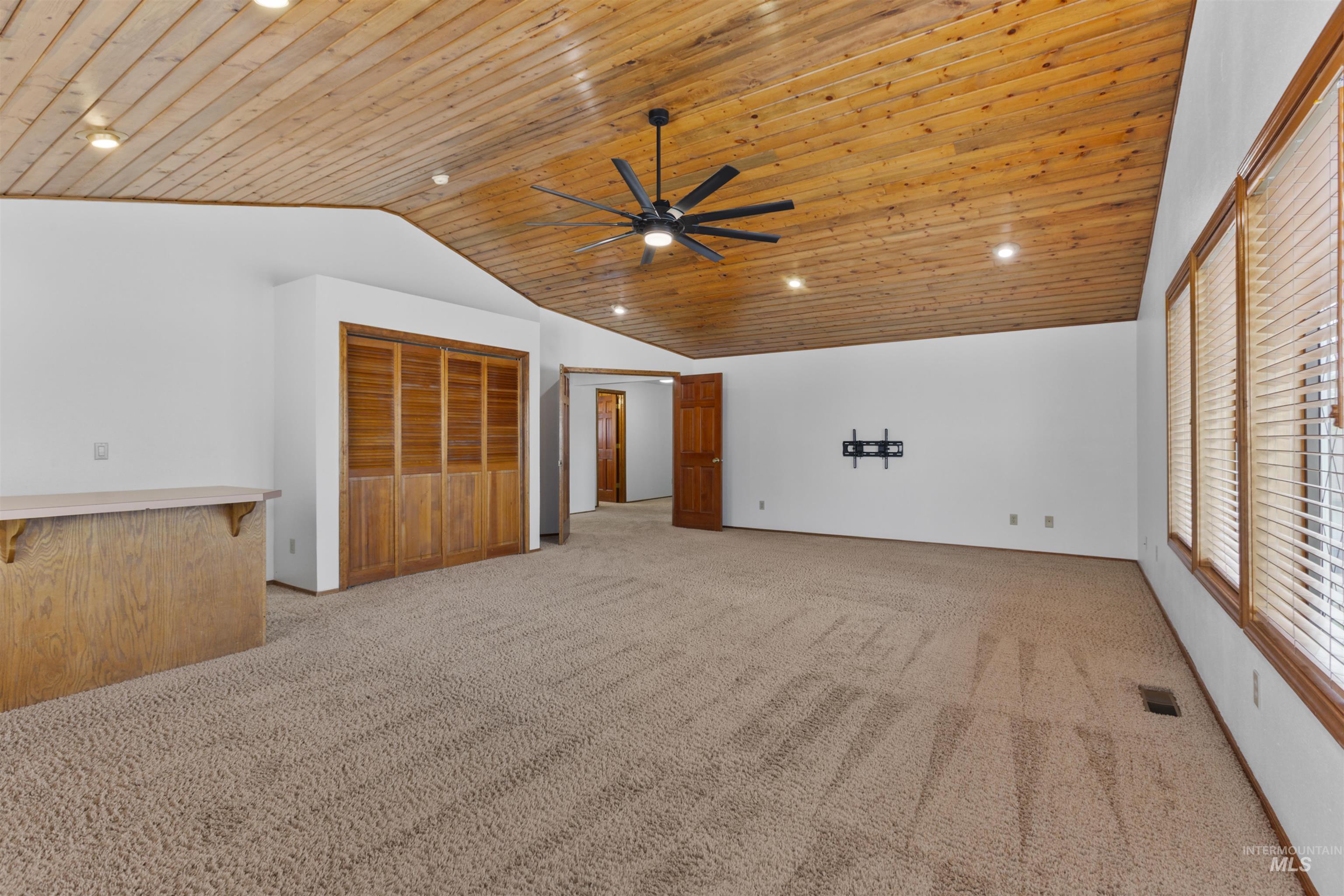 1541 S Oriole Way Property Photo 36