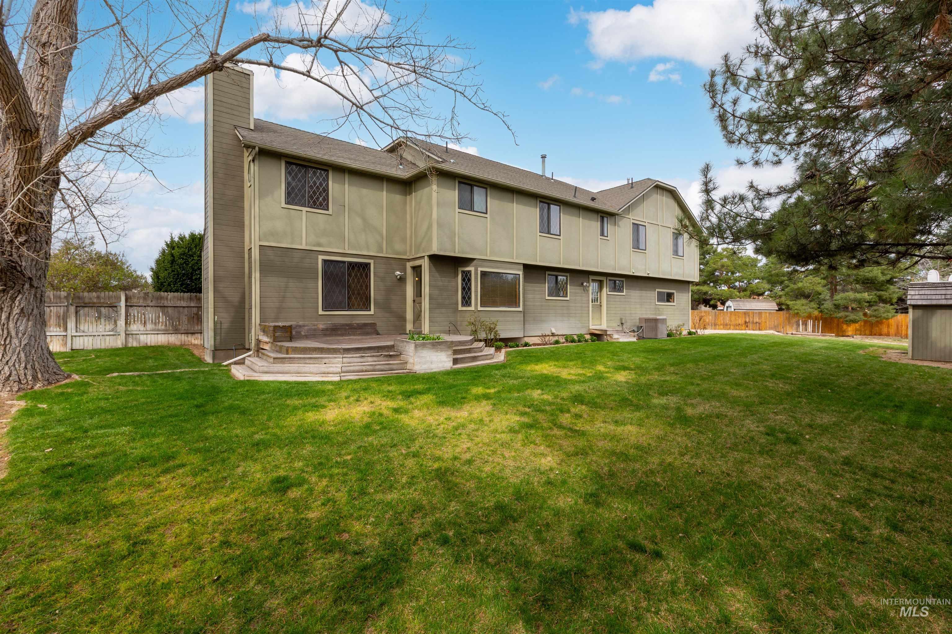 1541 S Oriole Way Property Photo 42