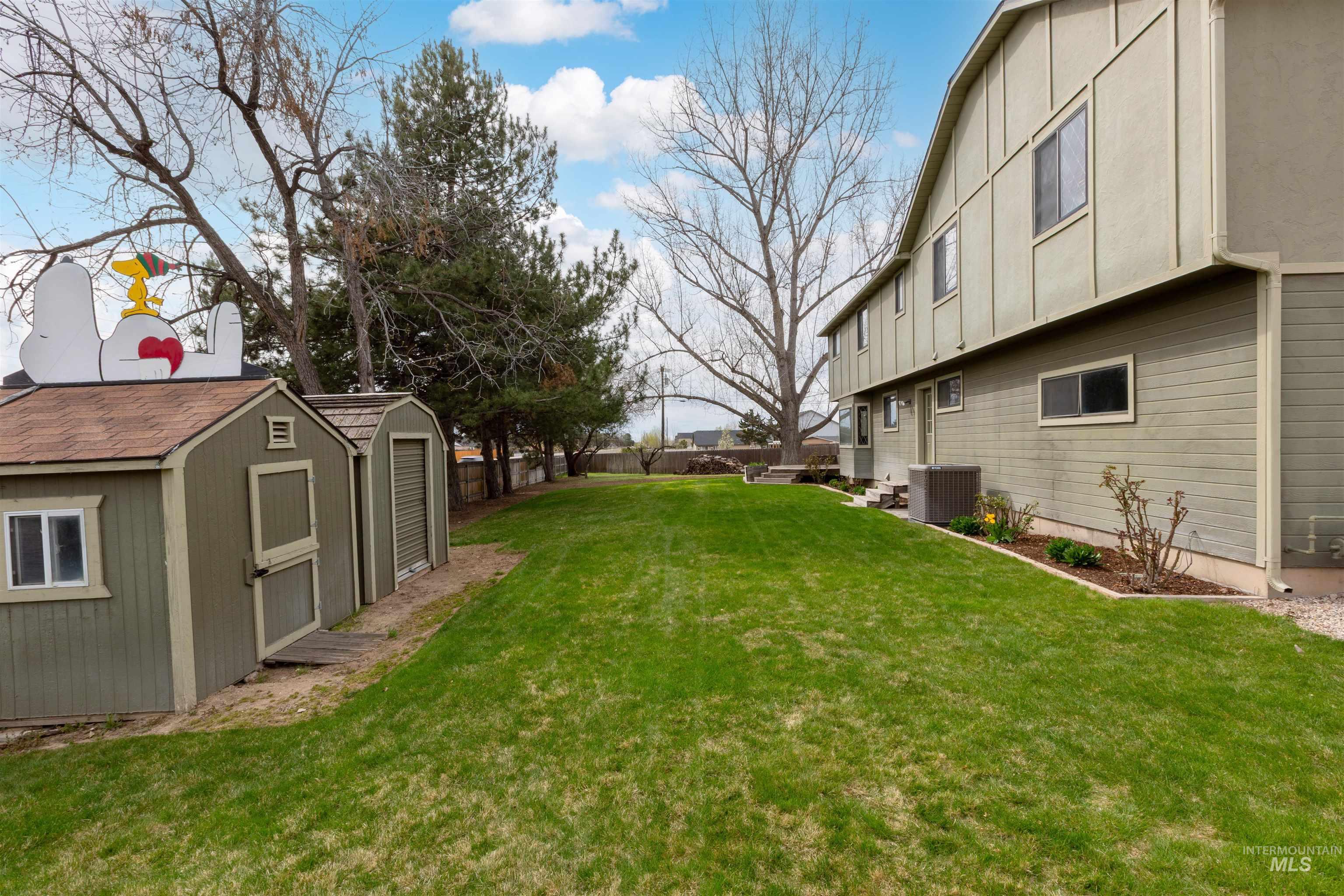 1541 S Oriole Way Property Photo 44