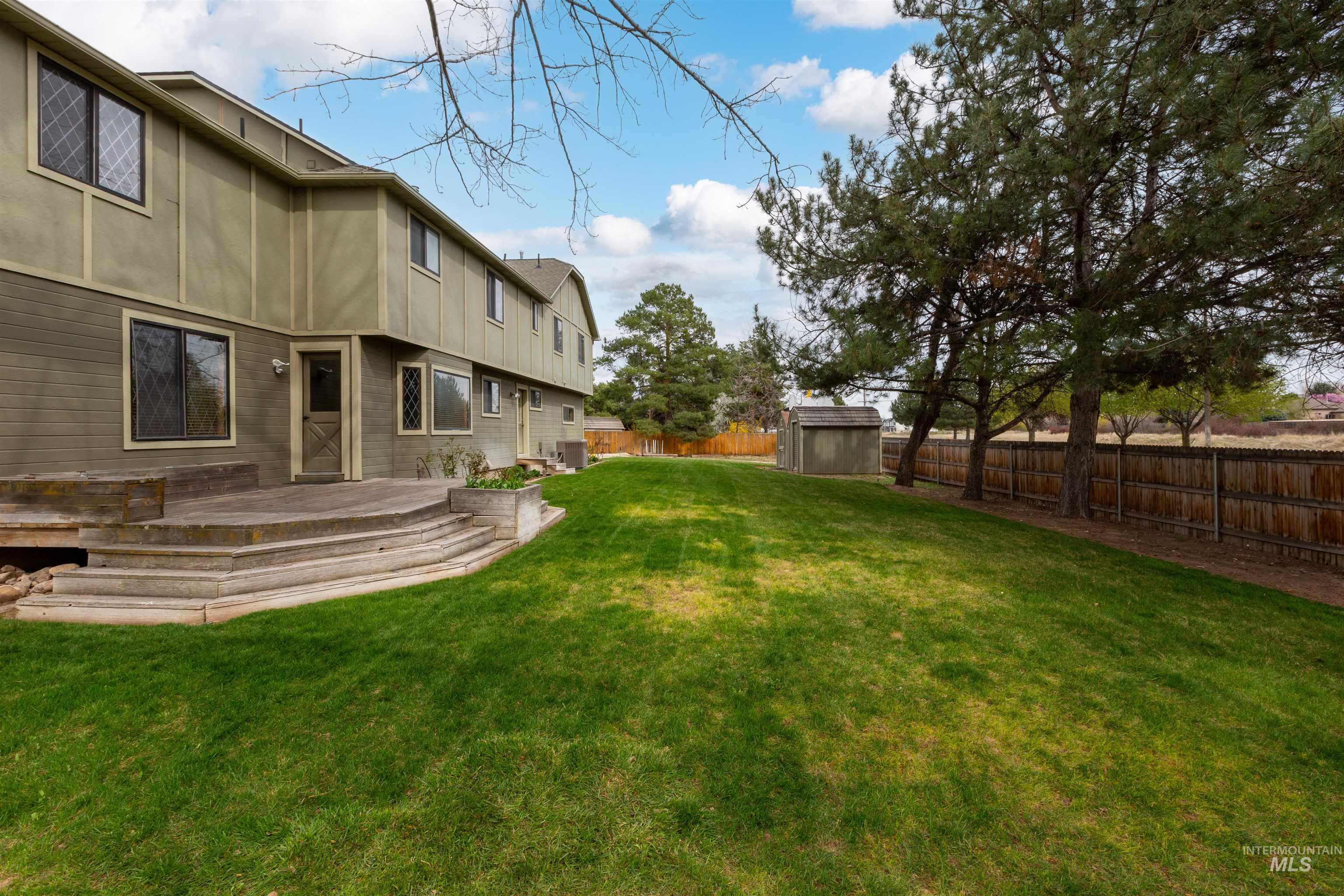 1541 S Oriole Way Property Photo 45