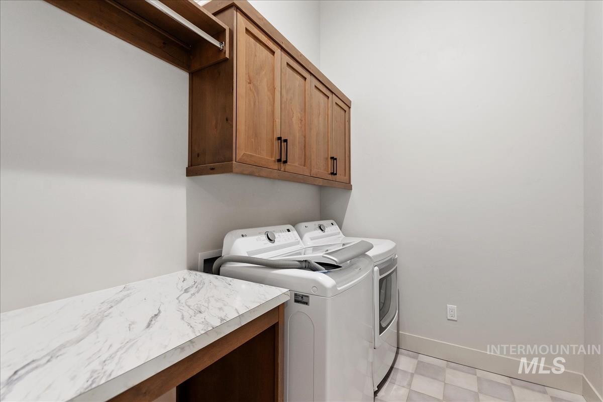 6381 W Tobi Ln Property Photo 6