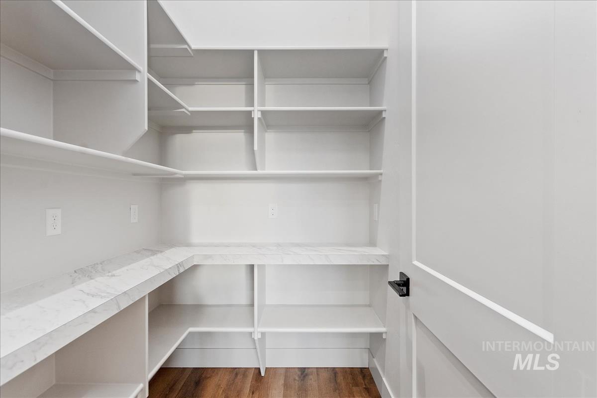 6381 W Tobi Ln Property Photo 15