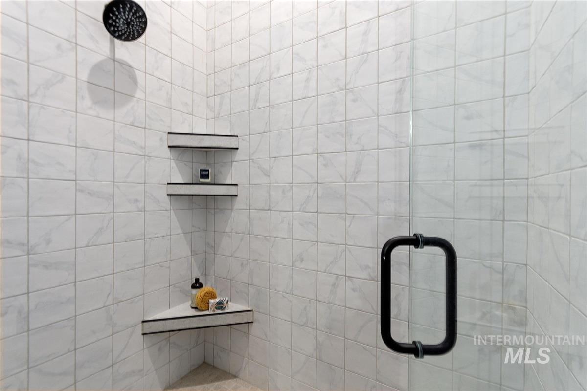6381 W Tobi Ln Property Photo 29