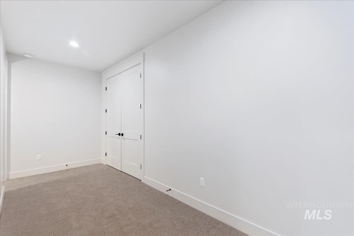 6381 W Tobi Ln Property Photo 30