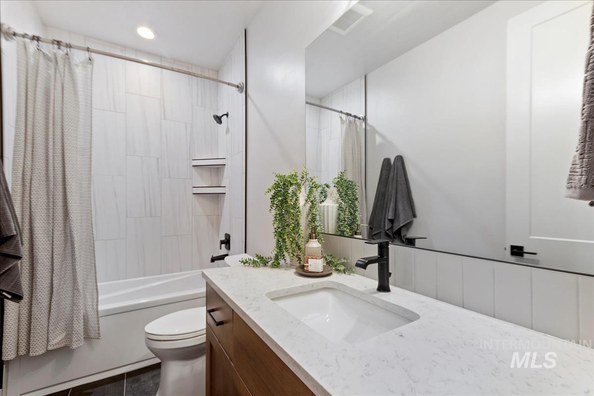 6381 W Tobi Ln Property Photo 31
