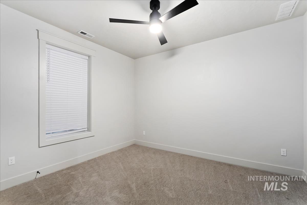 6381 W Tobi Ln Property Photo 33