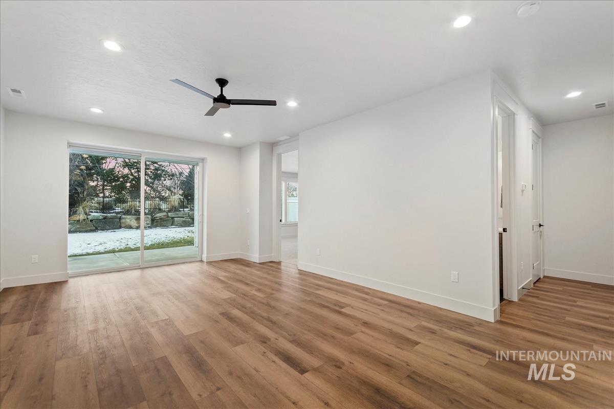 6381 W Tobi Ln Property Photo 34