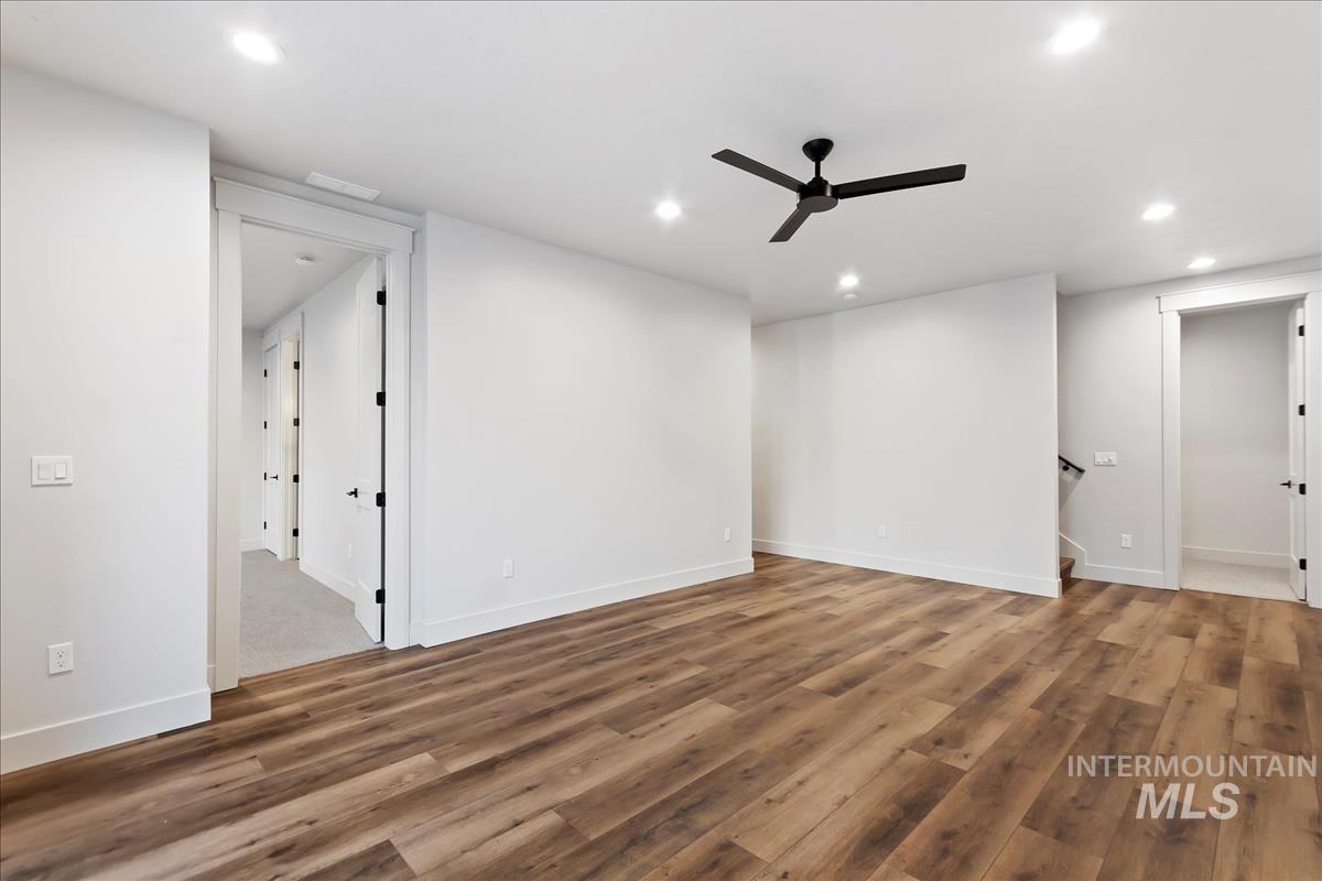 6381 W Tobi Ln Property Photo 35