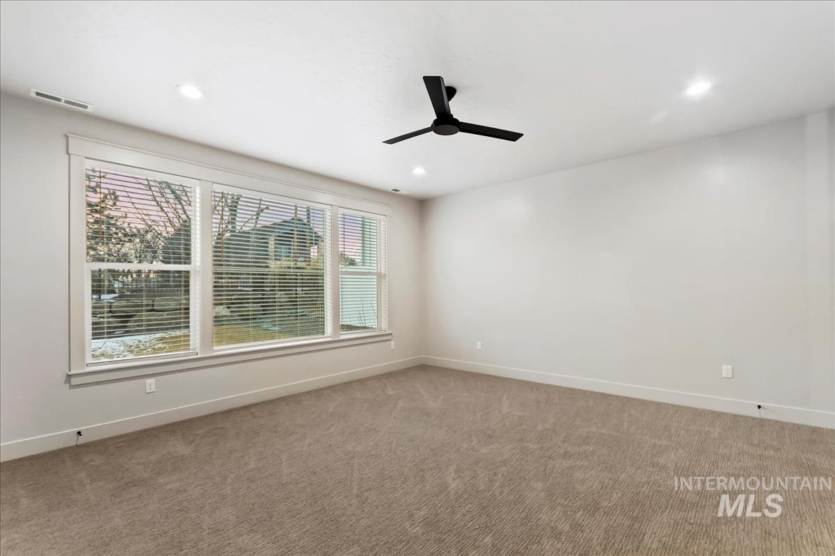 6381 W Tobi Ln Property Photo 36
