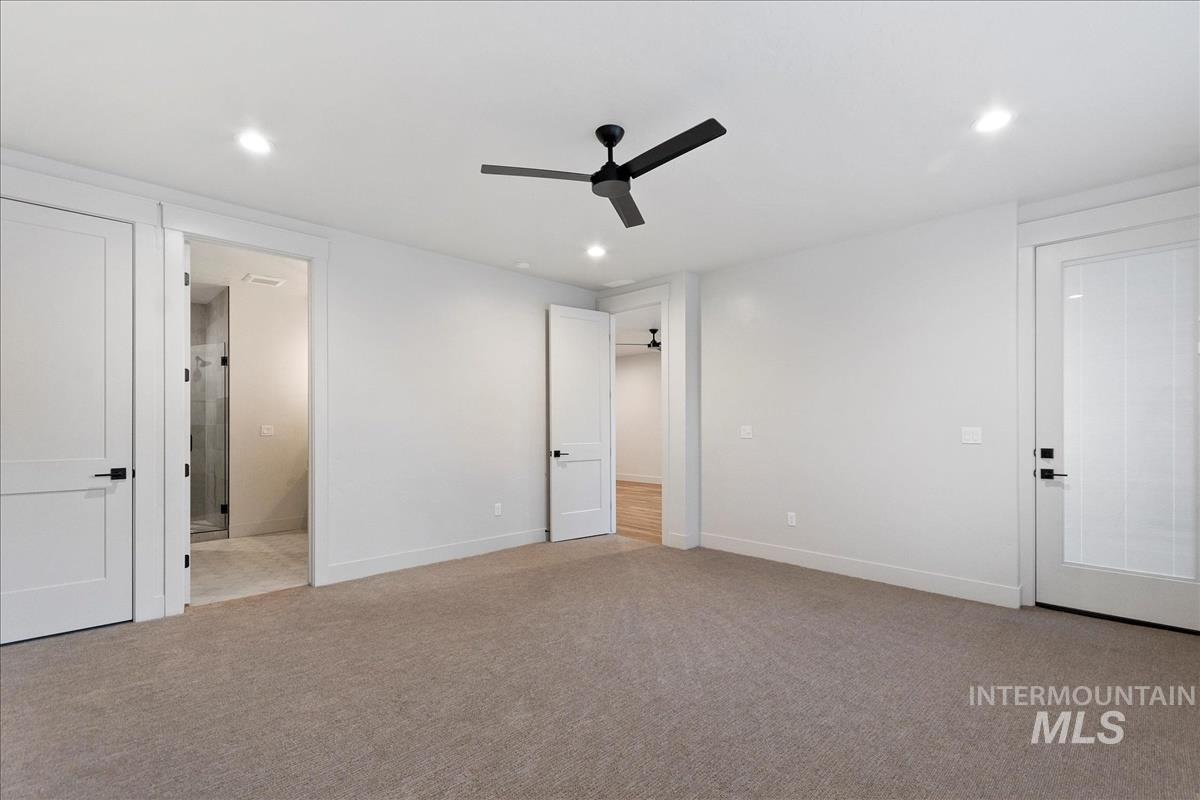 6381 W Tobi Ln Property Photo 37