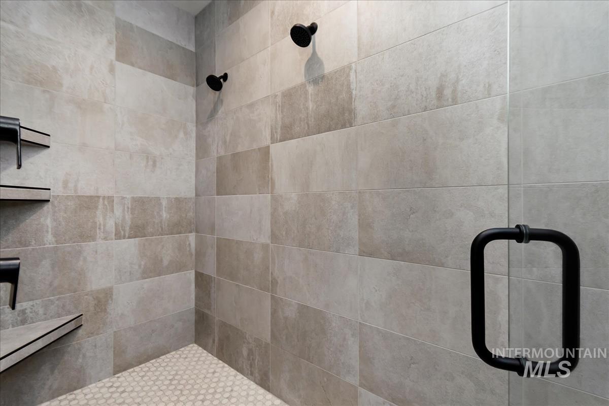 6381 W Tobi Ln Property Photo 39