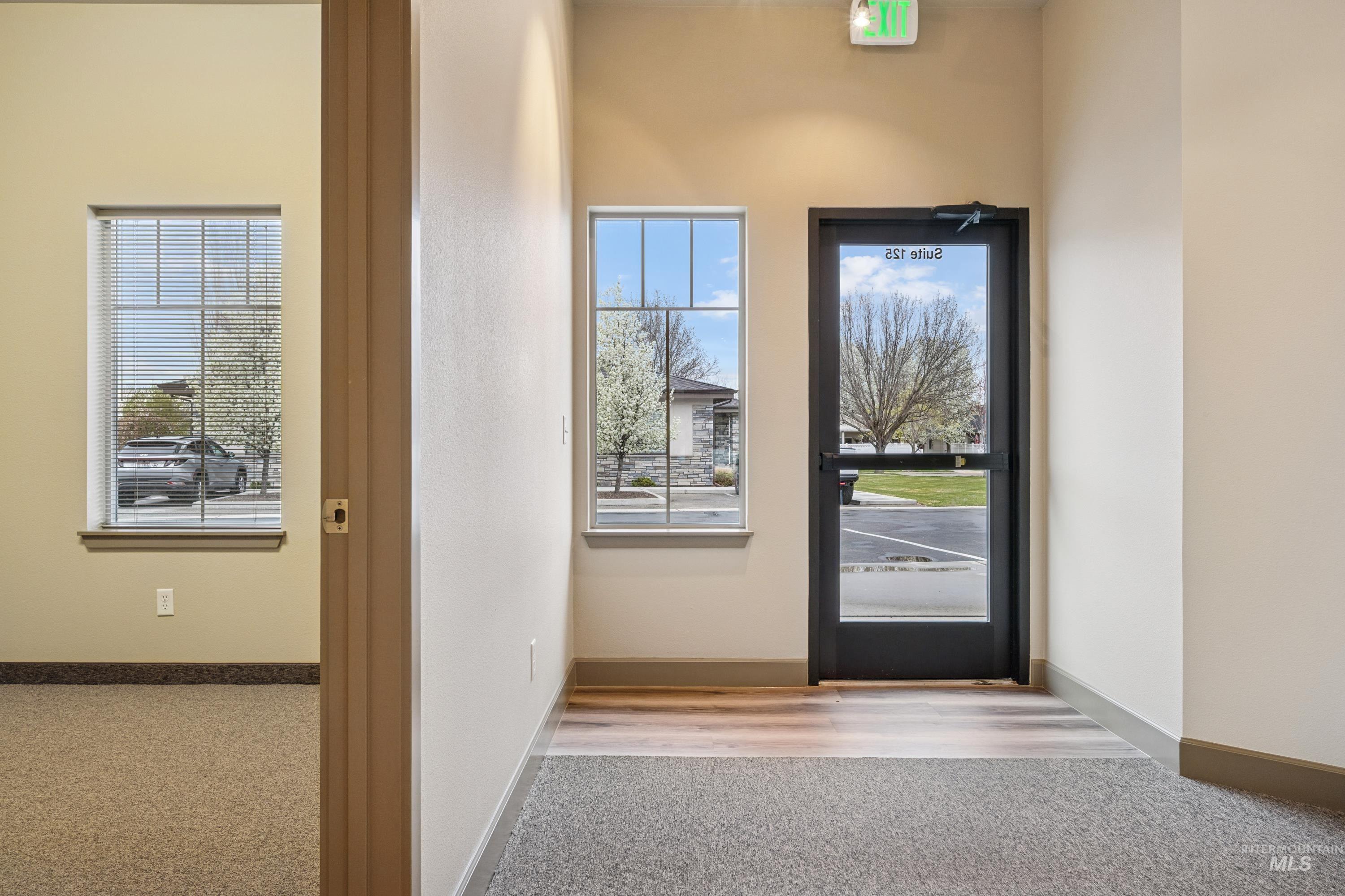 1093 E Iron Eagle Drive- Suite 125 Property Photo 6