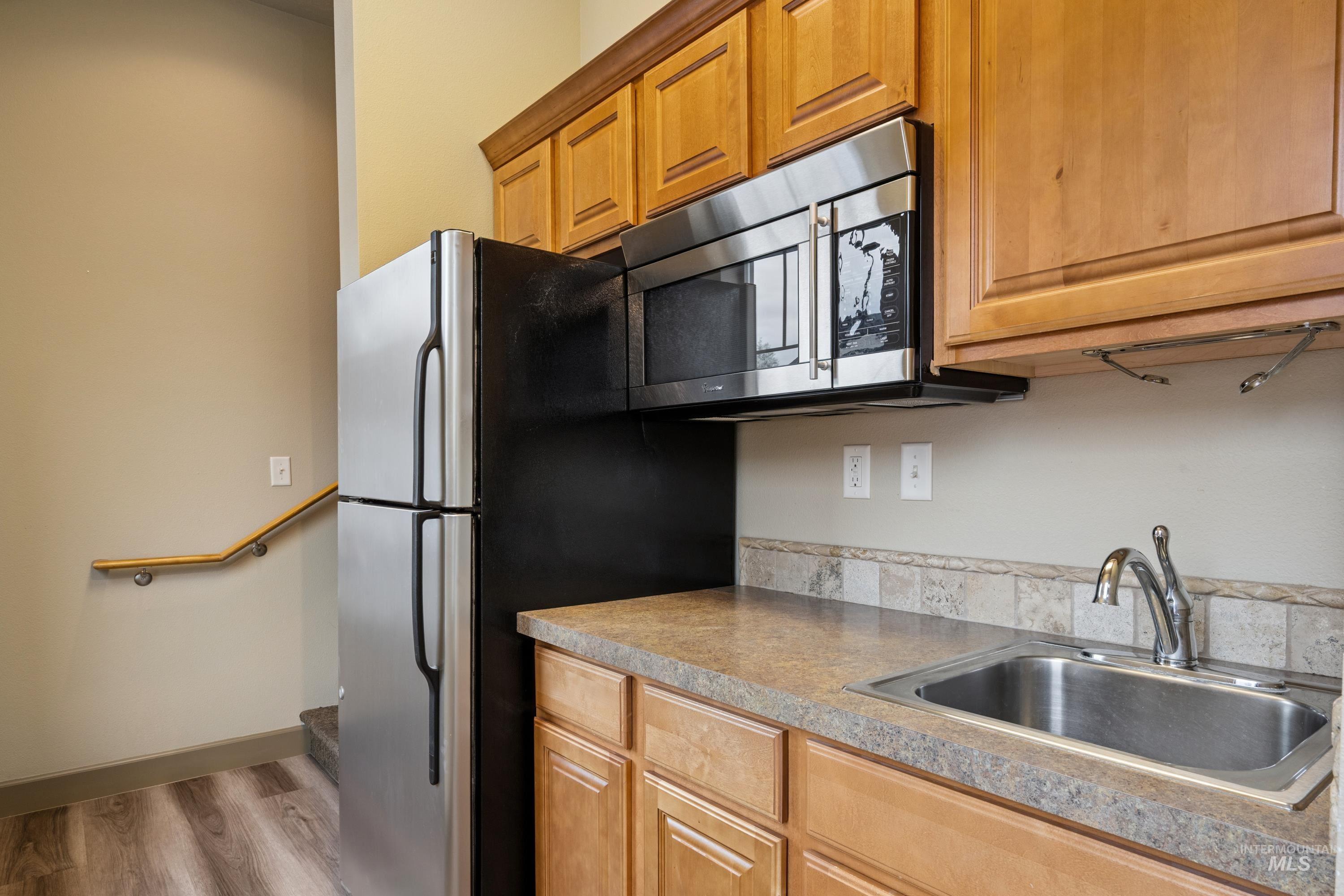 1093 E Iron Eagle Drive- Suite 125 Property Photo 15