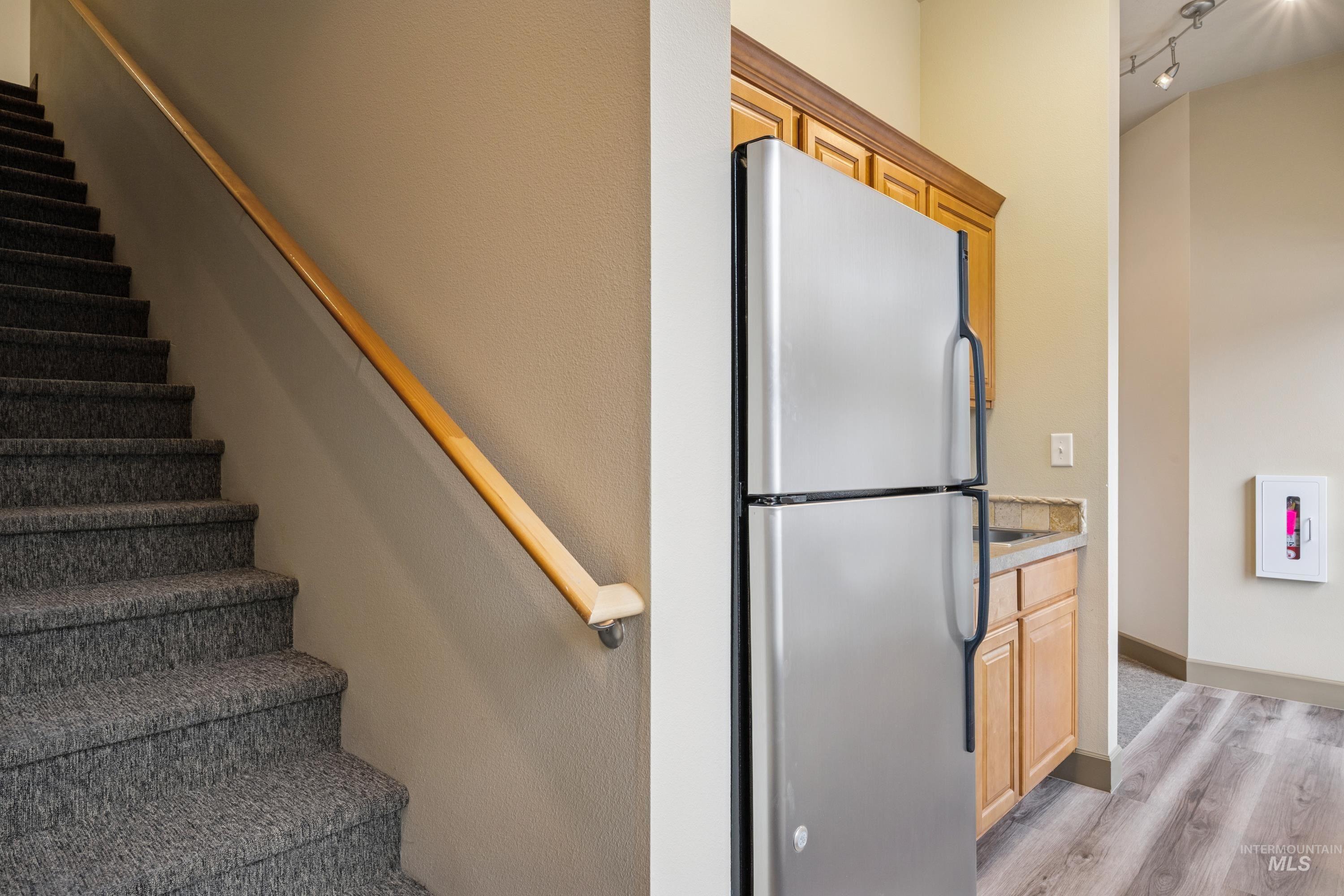 1093 E Iron Eagle Drive- Suite 125 Property Photo 16