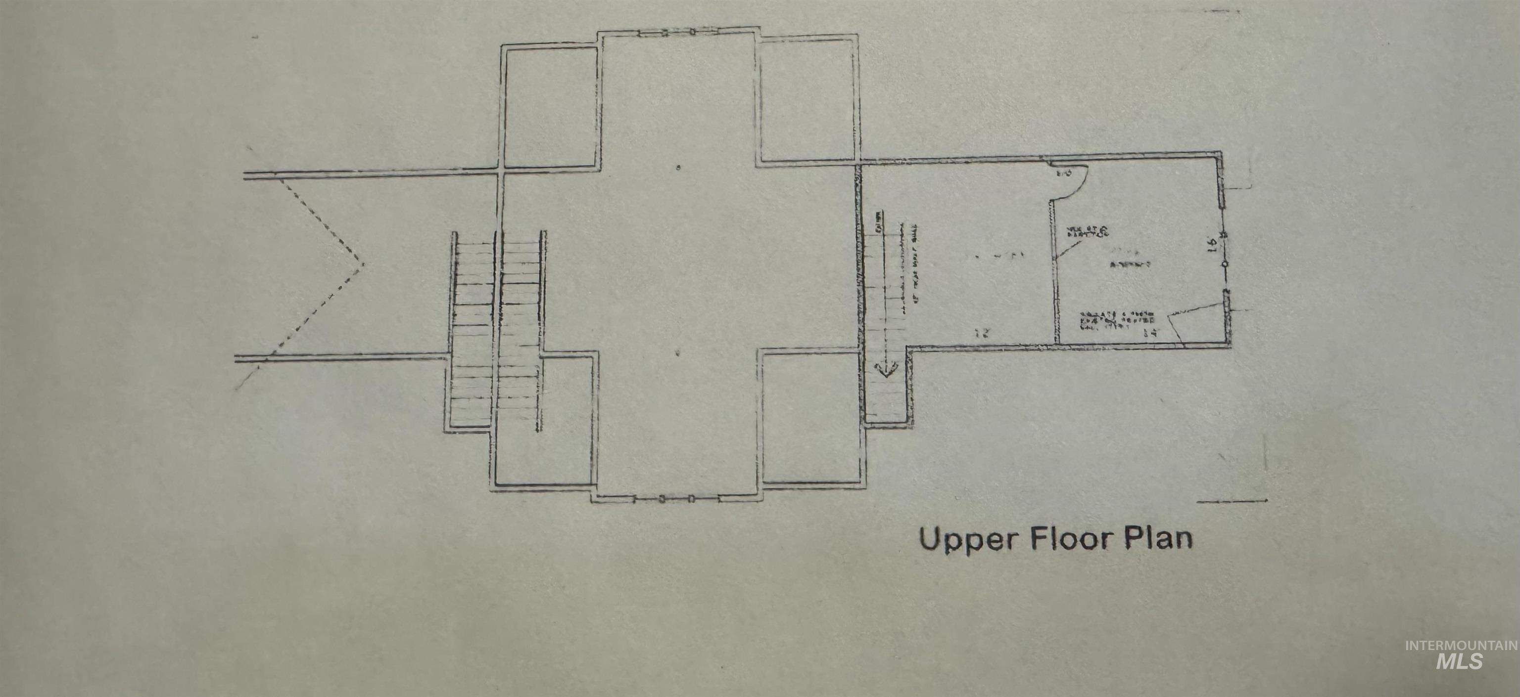 1093 E Iron Eagle Drive- Suite 125 Property Photo 22