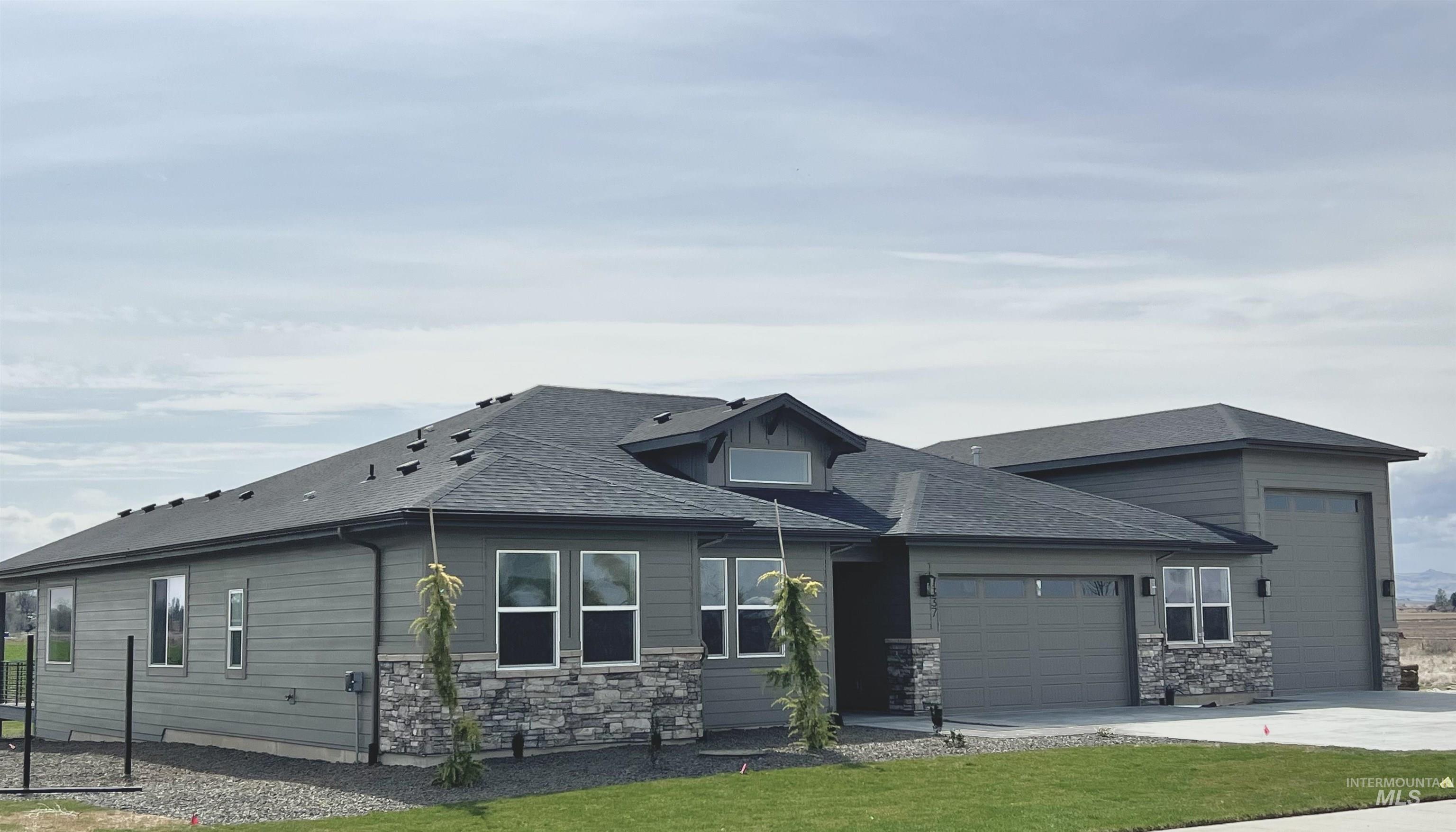 7337 E Red Kite St Property Photo 1