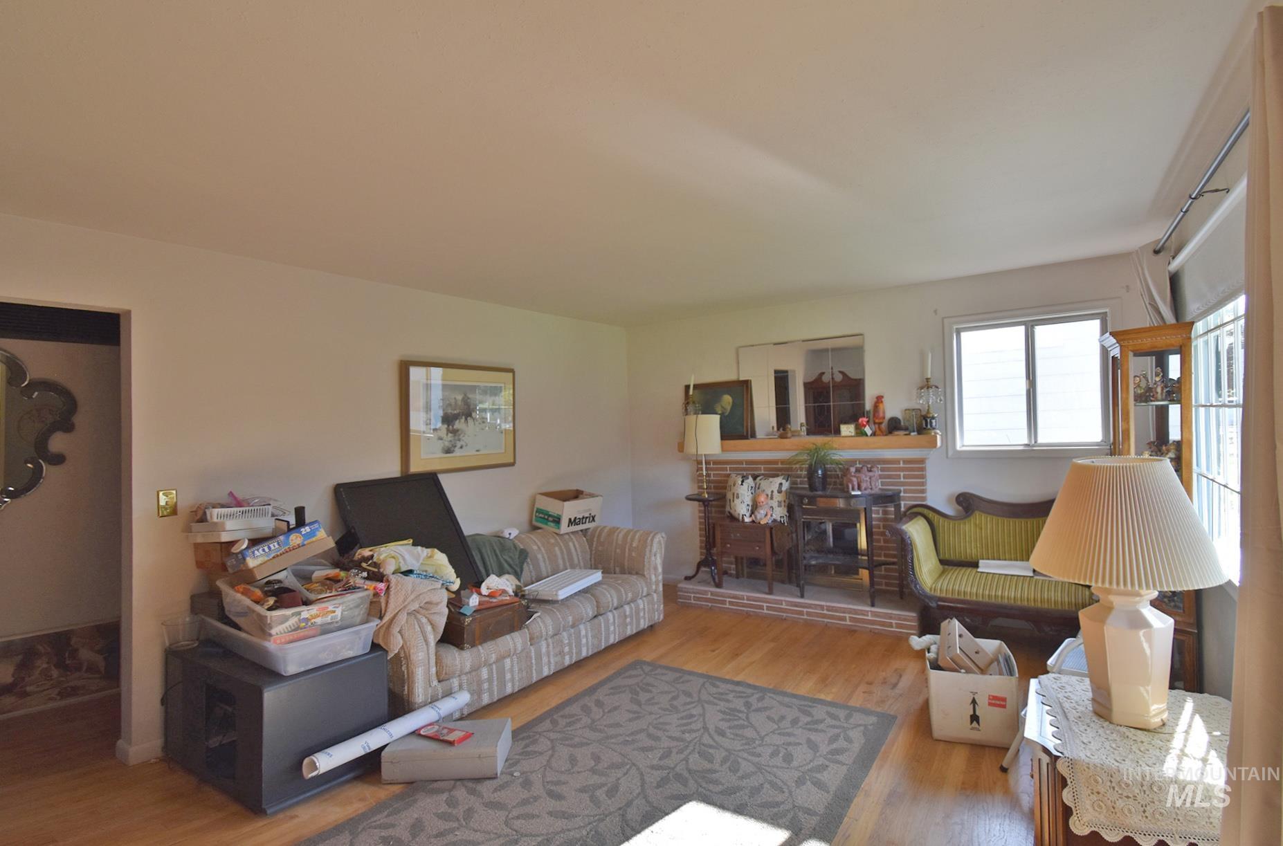 417 Park Drive Property Photo 4