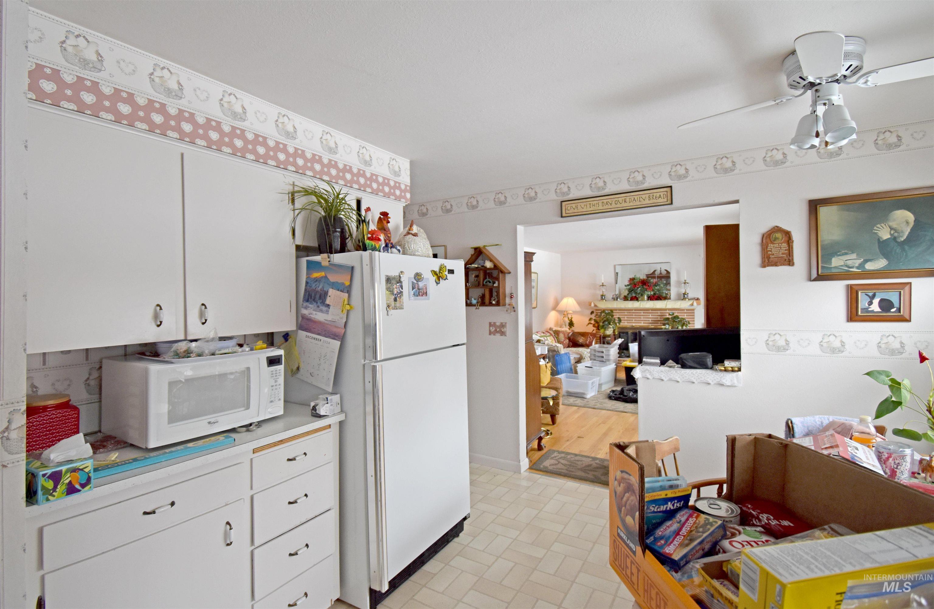 417 Park Drive Property Photo 7