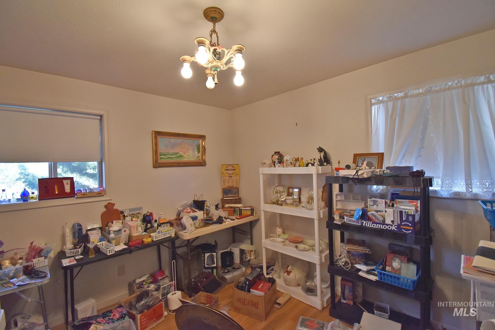 417 Park Drive Property Photo 8