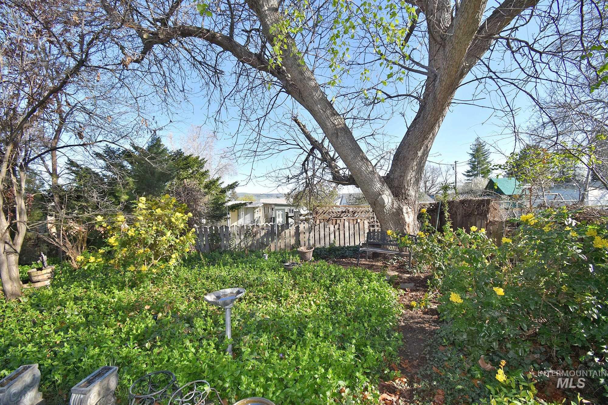 417 Park Drive Property Photo 13