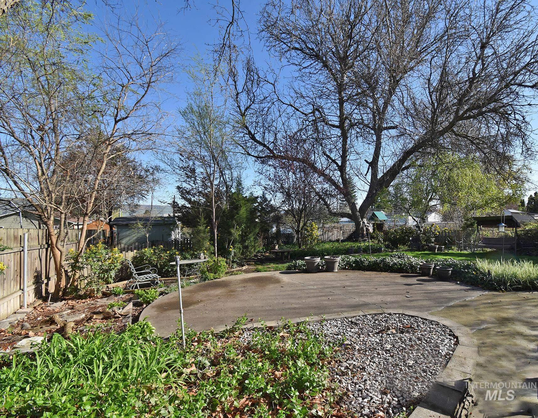 417 Park Drive Property Photo 16