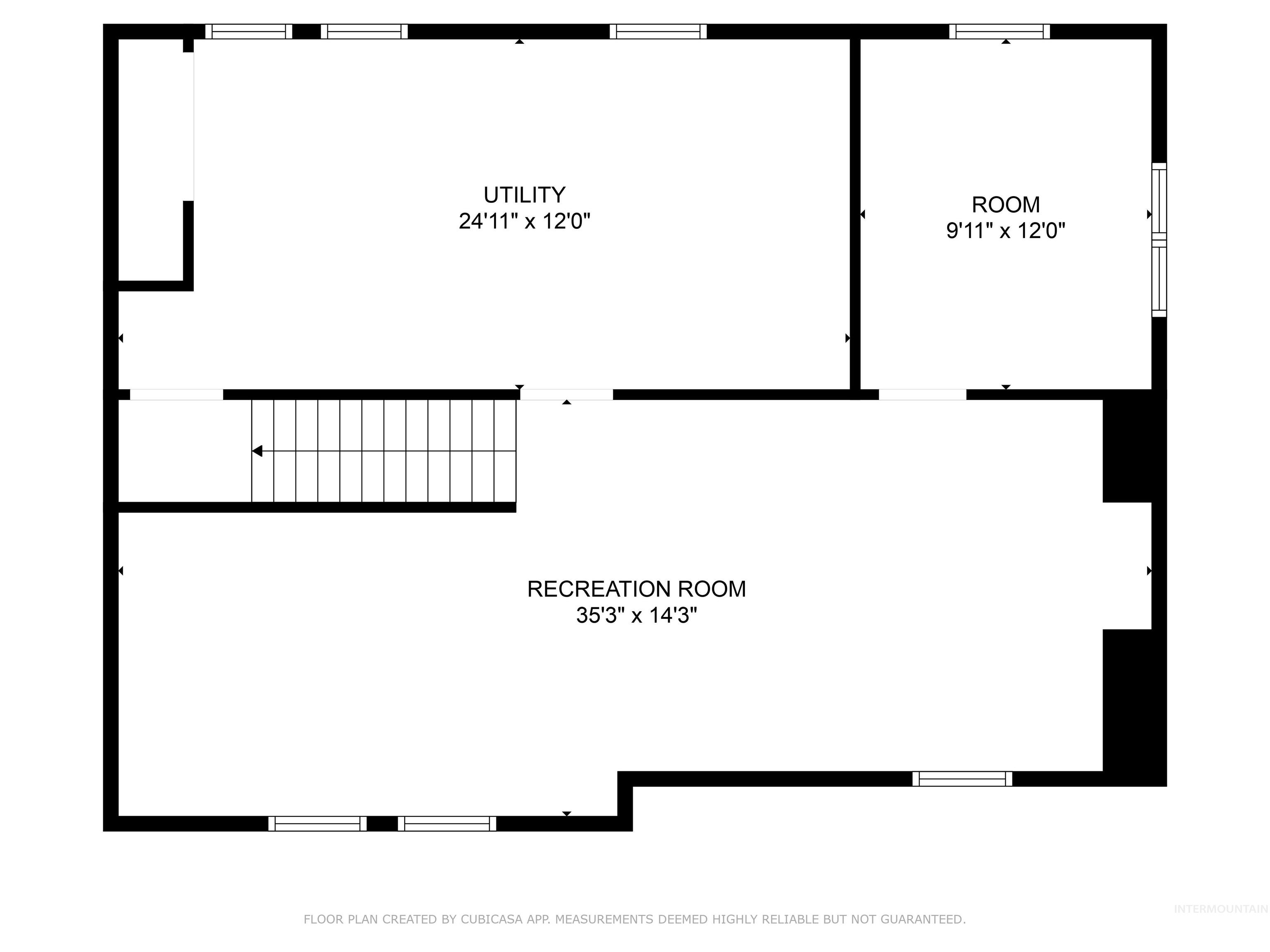 417 Park Drive Property Photo 17
