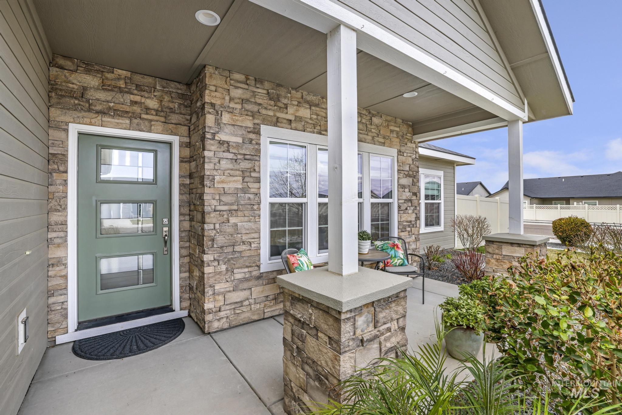 1051 Dunnigan St Property Image