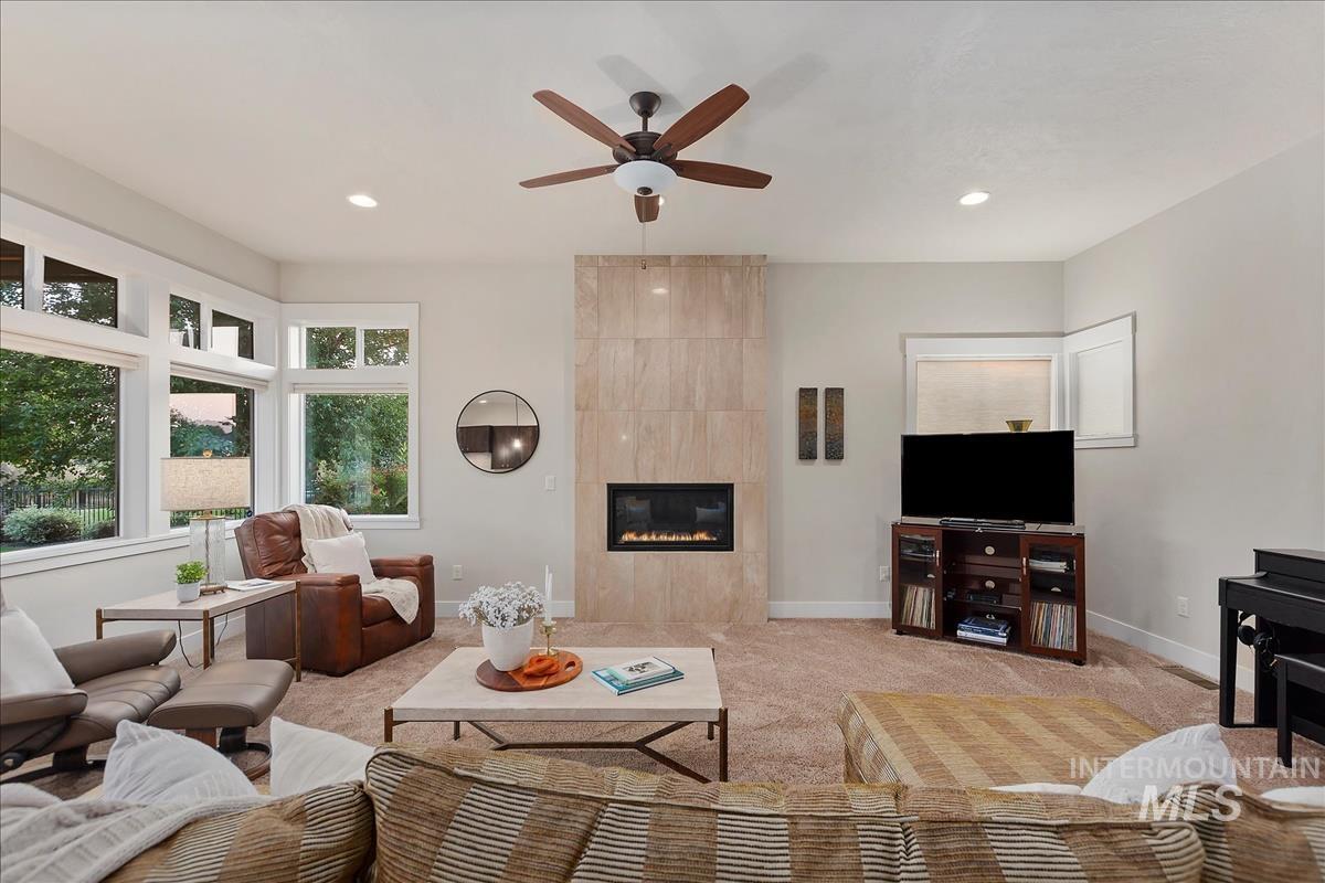 11789 W Pinewood River Lane Property Photo 6