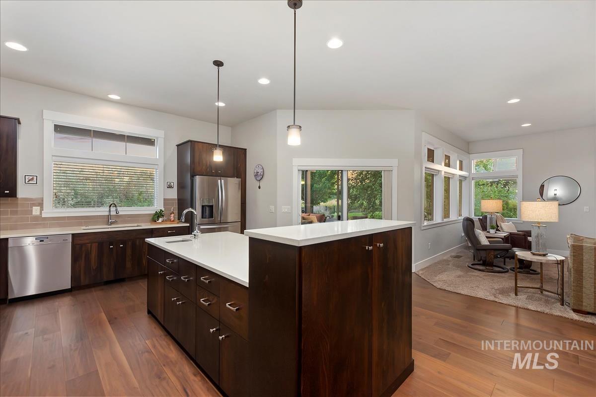 11789 W Pinewood River Lane Property Photo 13