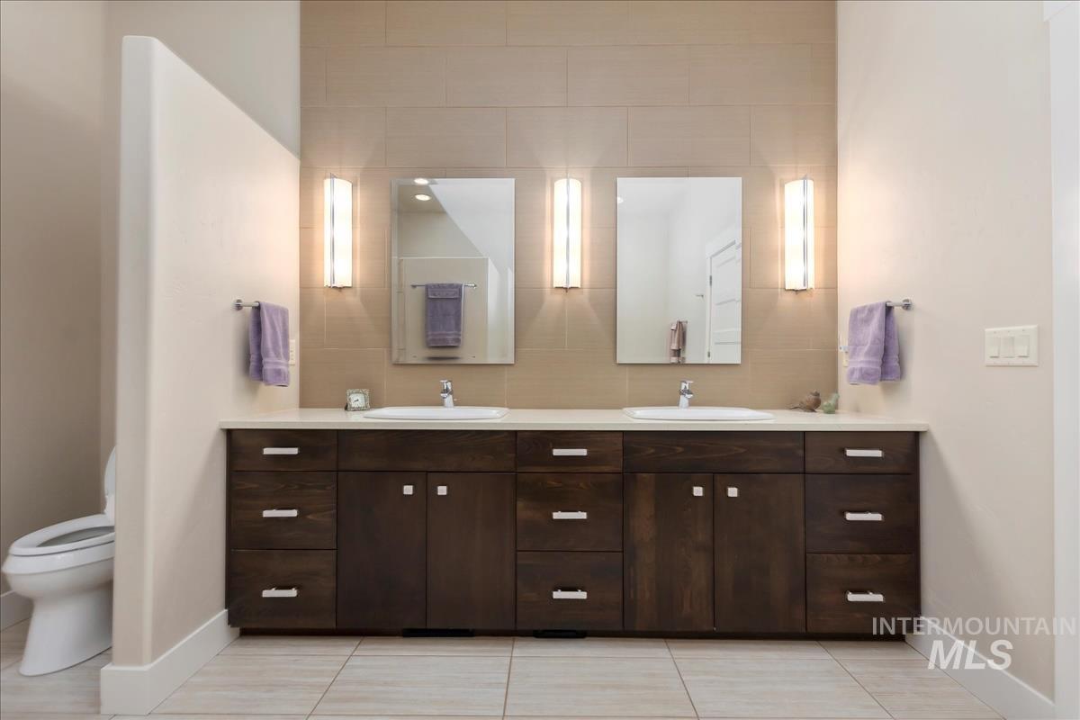 11789 W Pinewood River Lane Property Photo 21