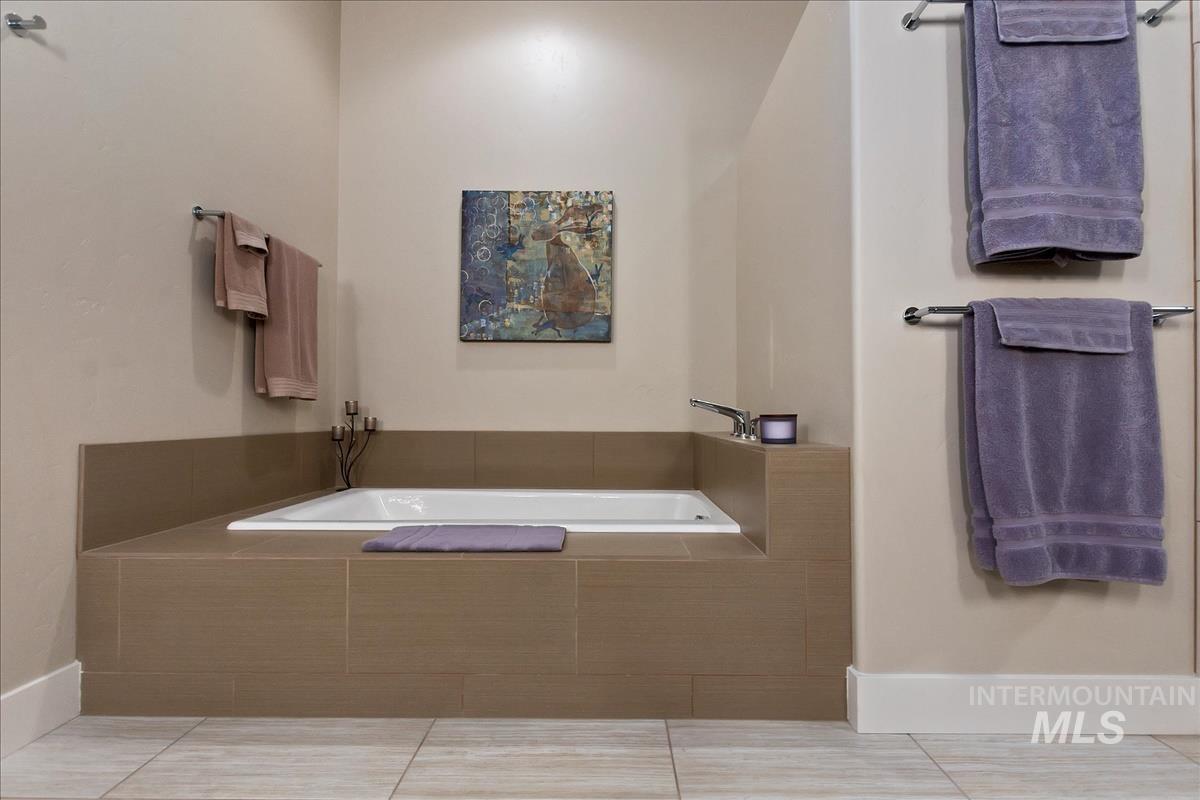 11789 W Pinewood River Lane Property Photo 25