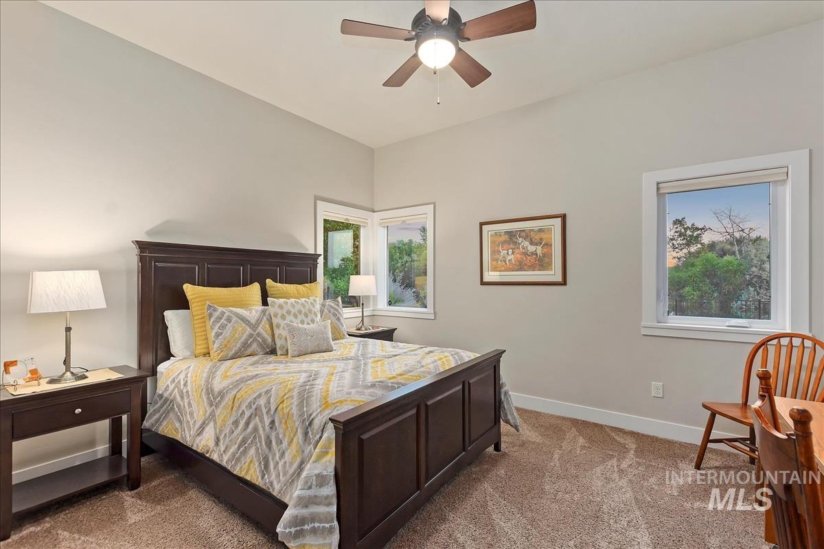 11789 W Pinewood River Lane Property Photo 28