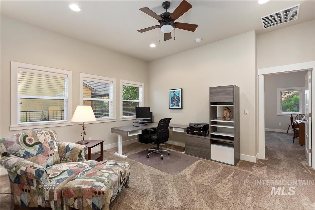 11789 W Pinewood River Lane Property Photo 29