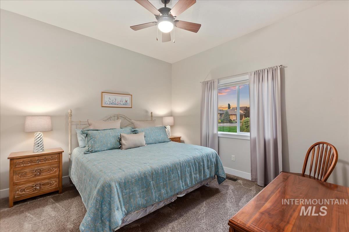 11789 W Pinewood River Lane Property Photo 32