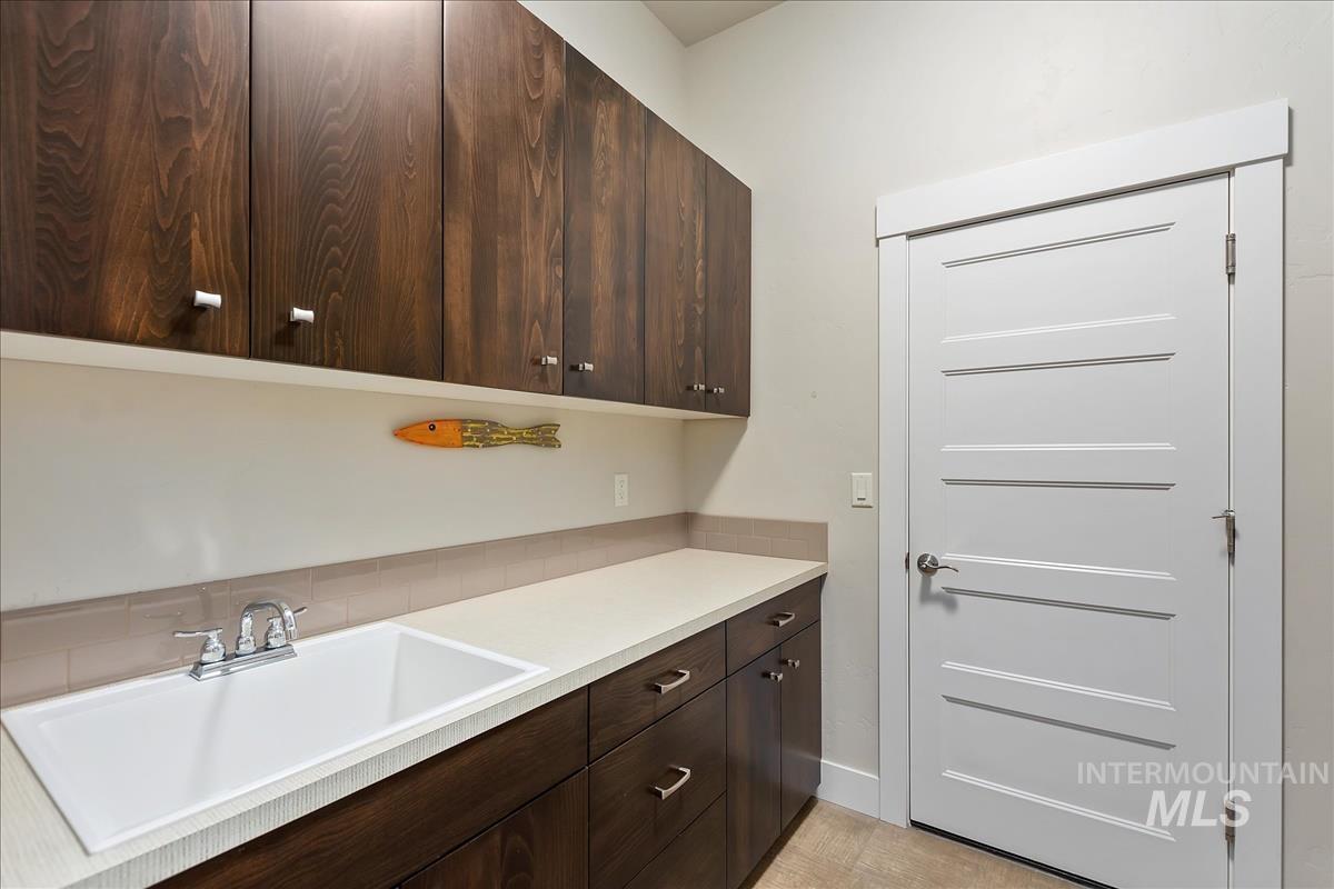 11789 W Pinewood River Lane Property Photo 34