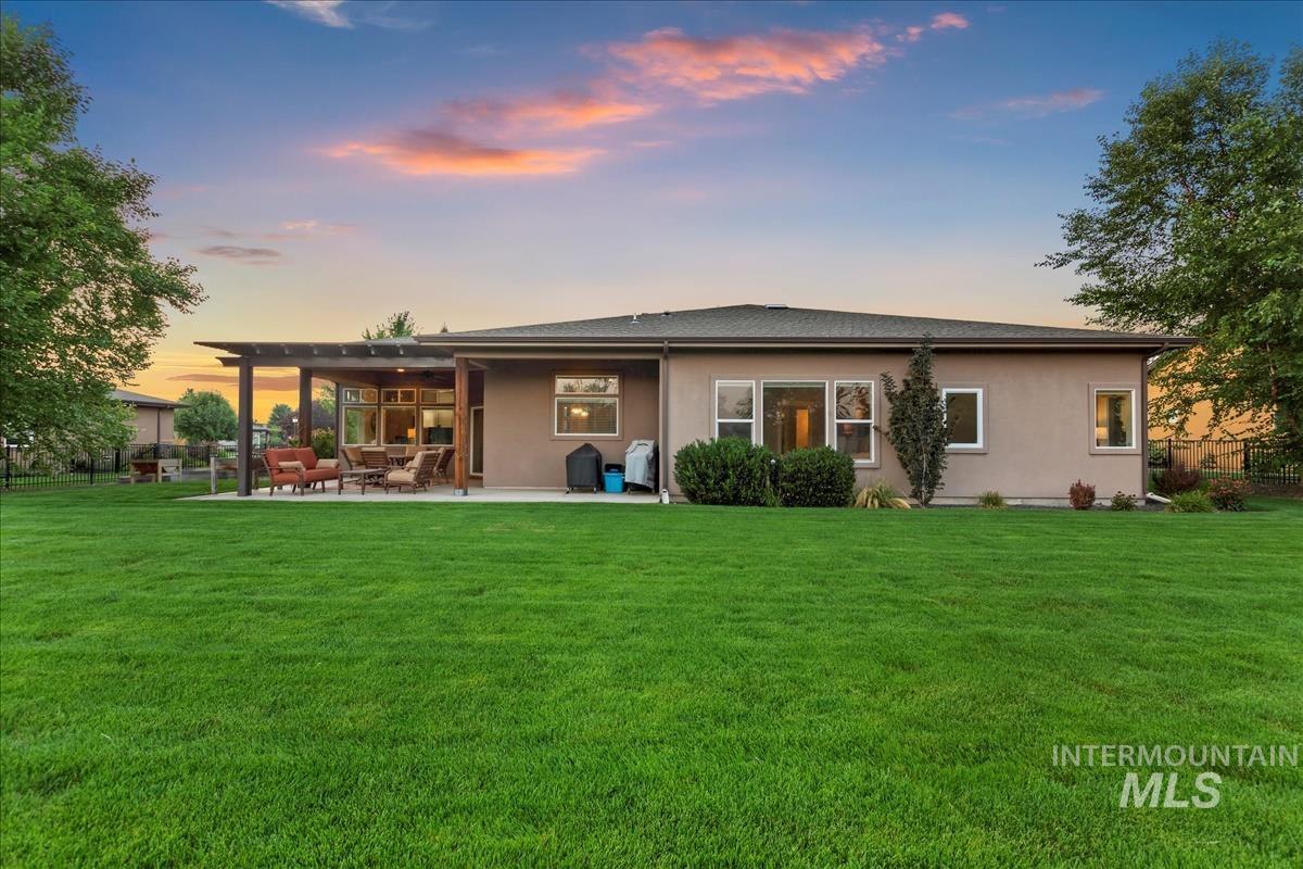 11789 W Pinewood River Lane Property Photo 38