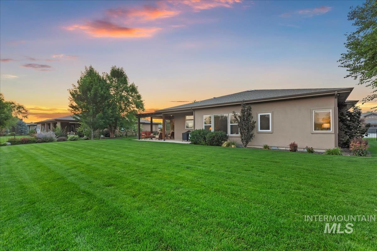 11789 W Pinewood River Lane Property Photo 39