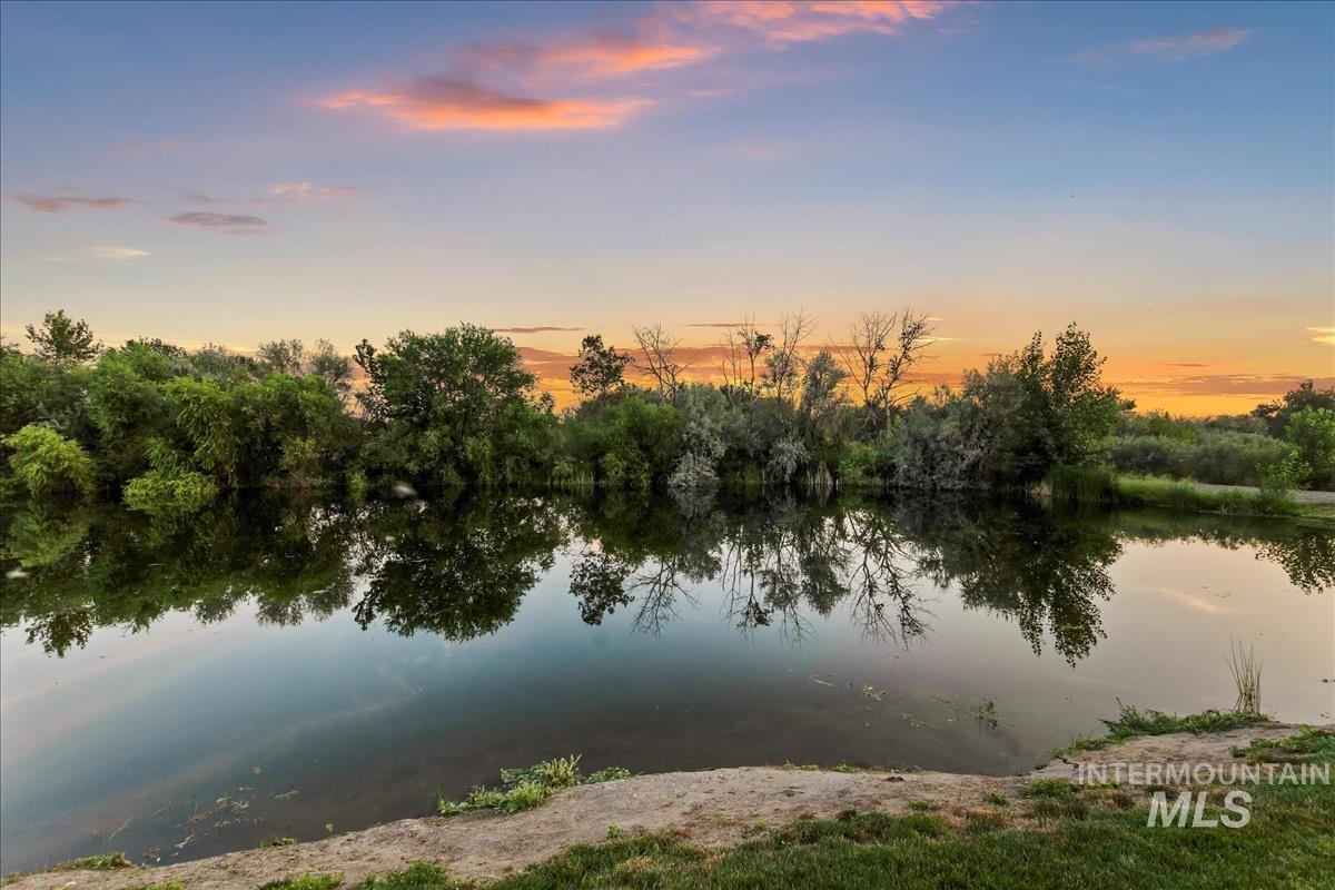 11789 W Pinewood River Lane Property Photo 41